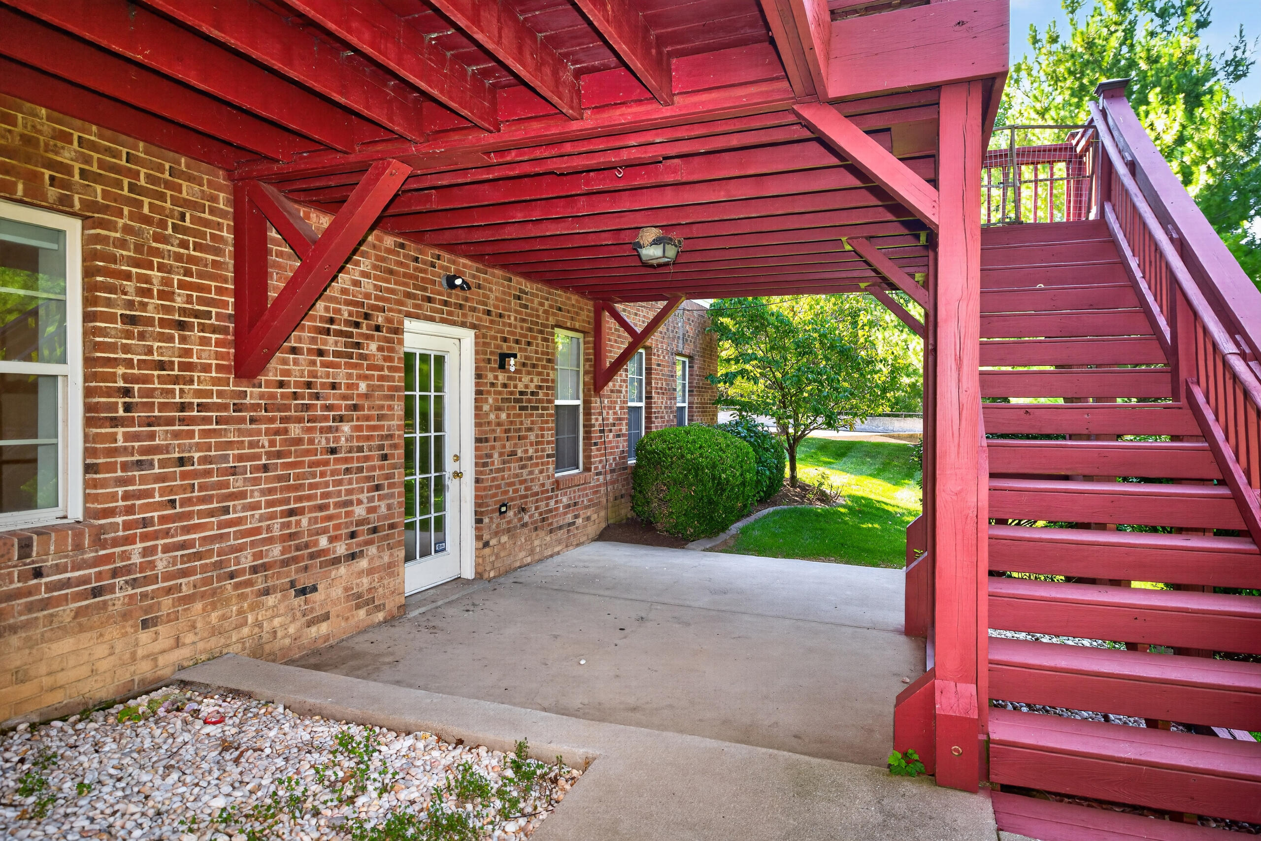 885 Fiddler Creek Way Property Photo 44