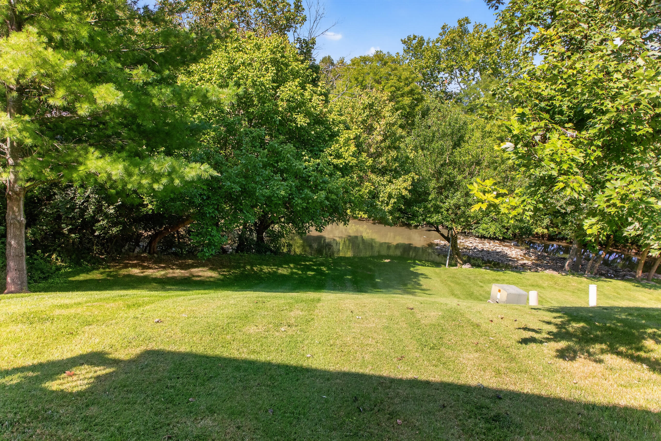 885 Fiddler Creek Way Property Photo 45