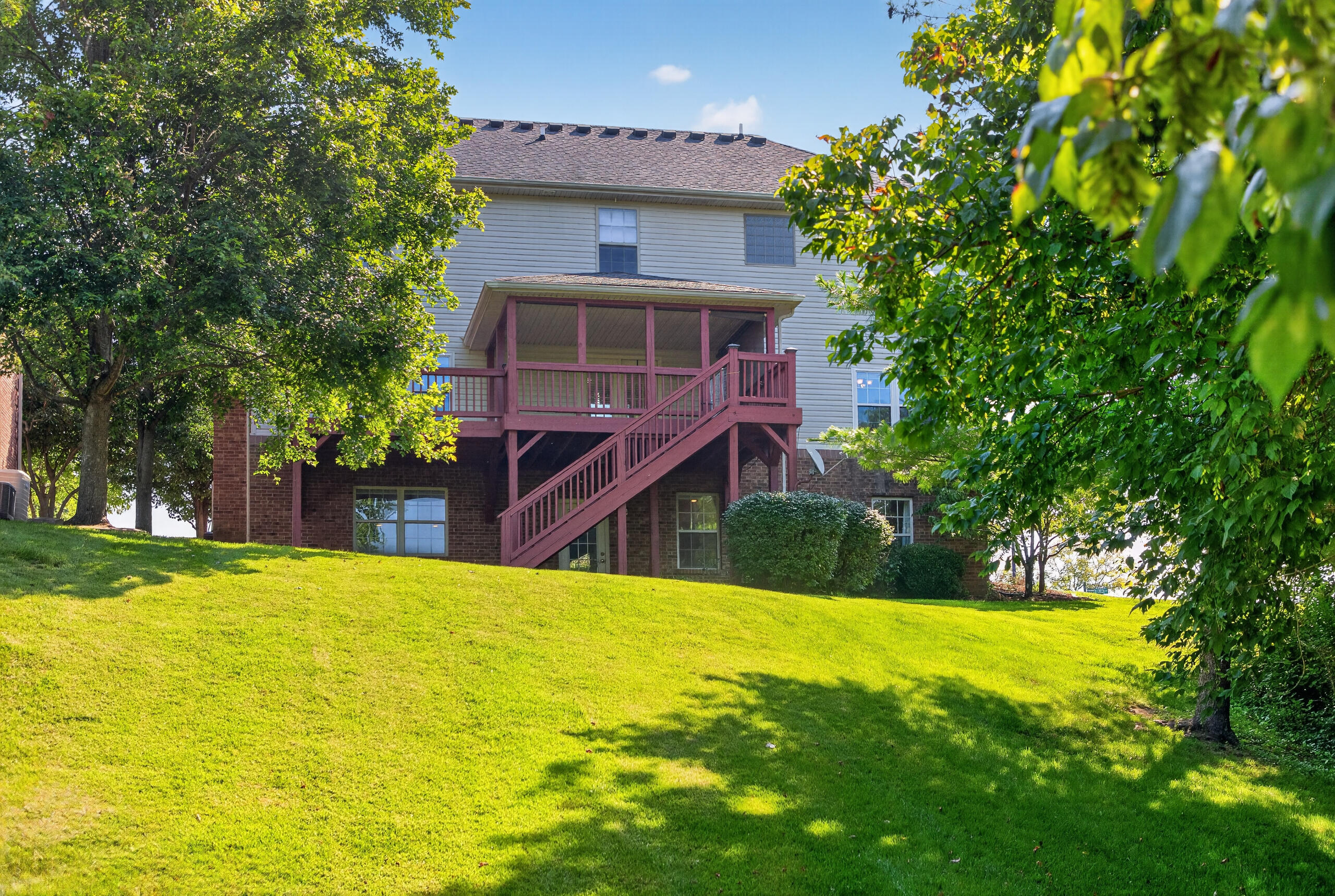 885 Fiddler Creek Way Property Photo 46