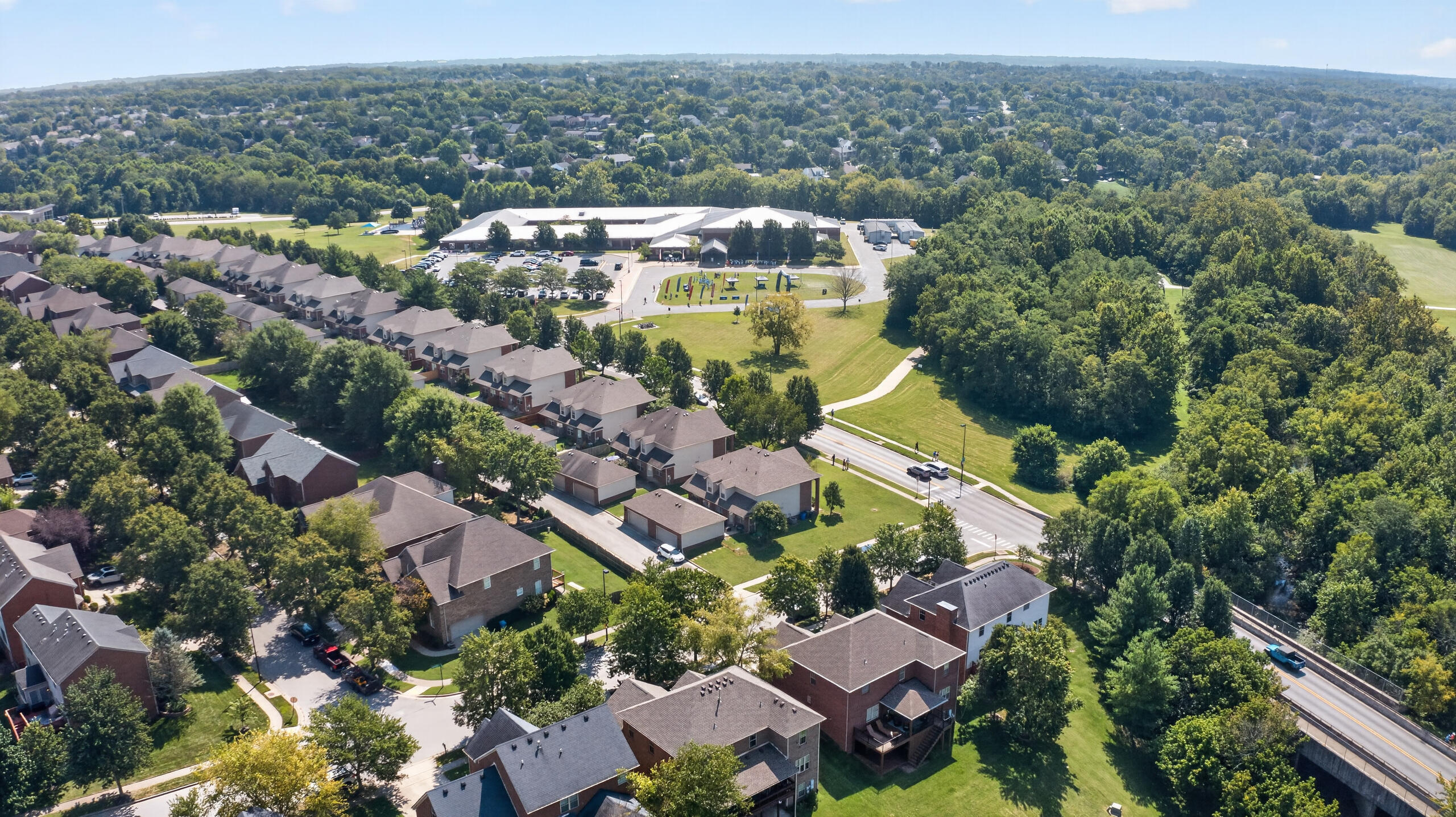885 Fiddler Creek Way Property Photo 49