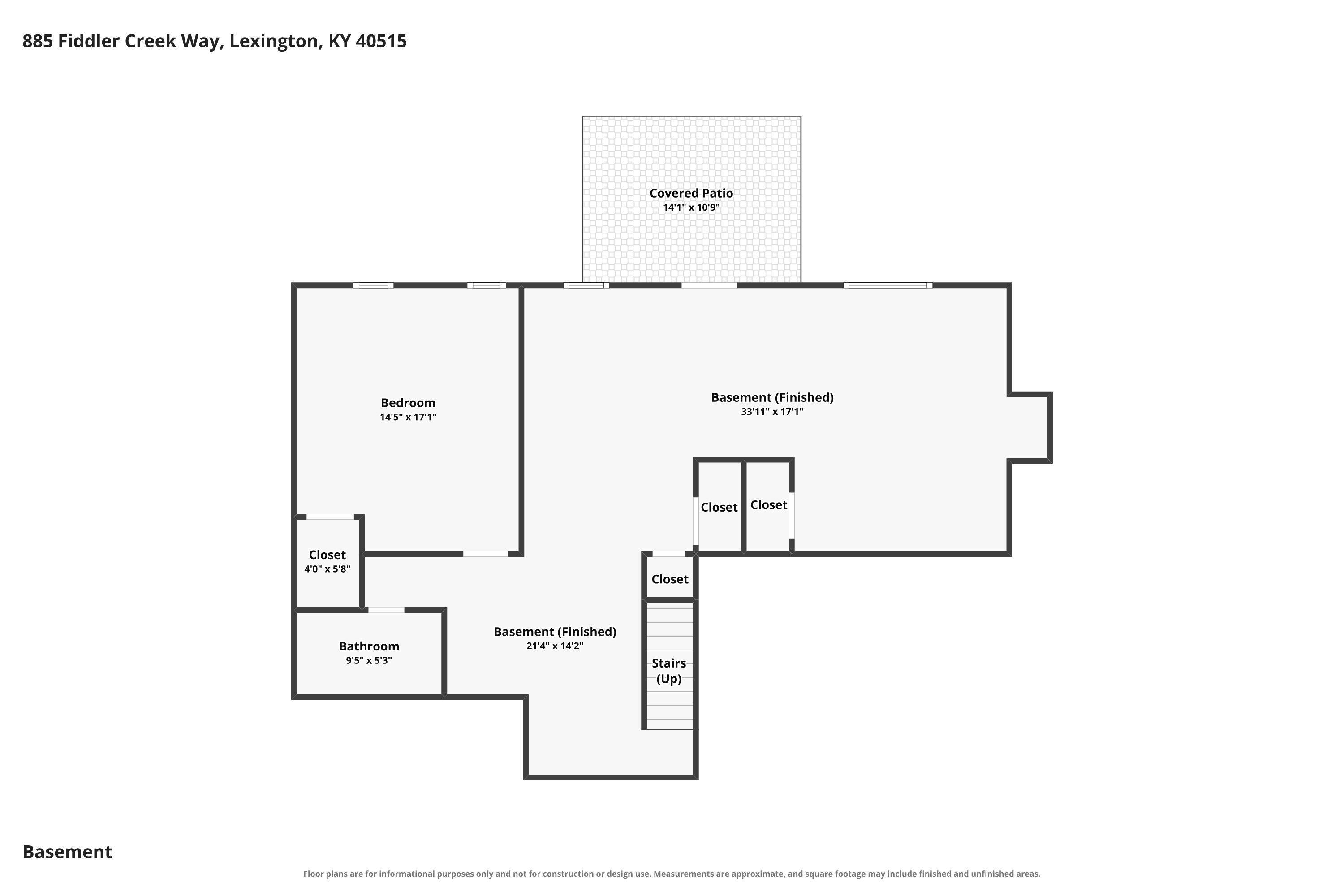 885 Fiddler Creek Way Property Photo 58