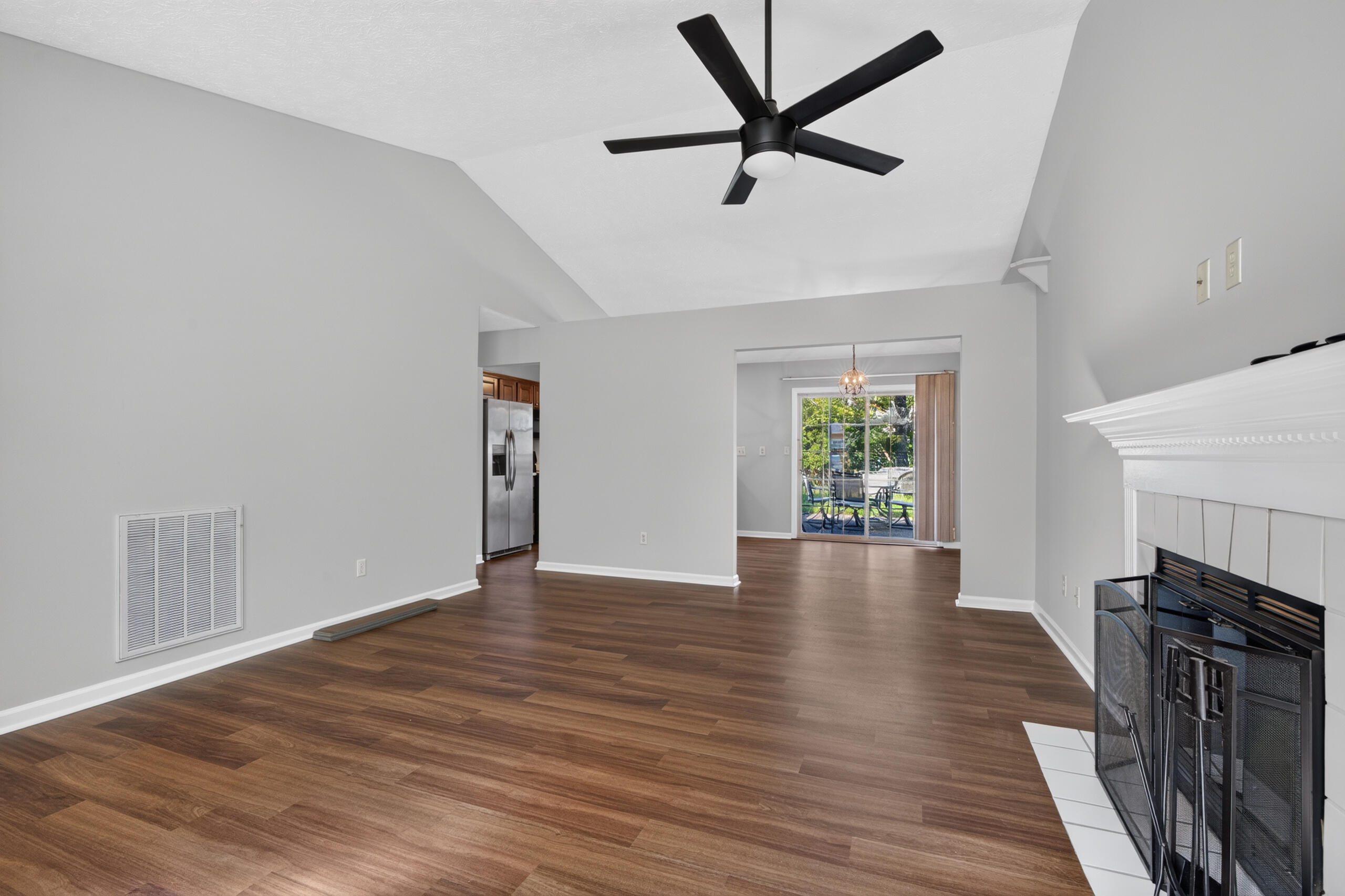1141 Iron Lace Court Property Photo 6