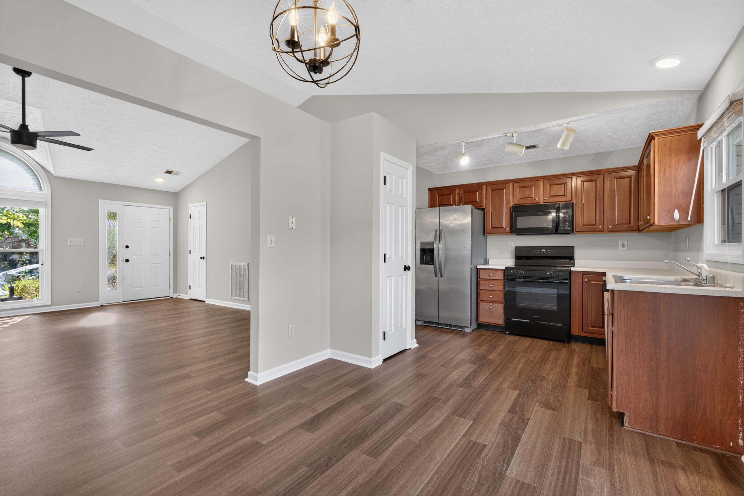 1141 Iron Lace Court Property Photo 8