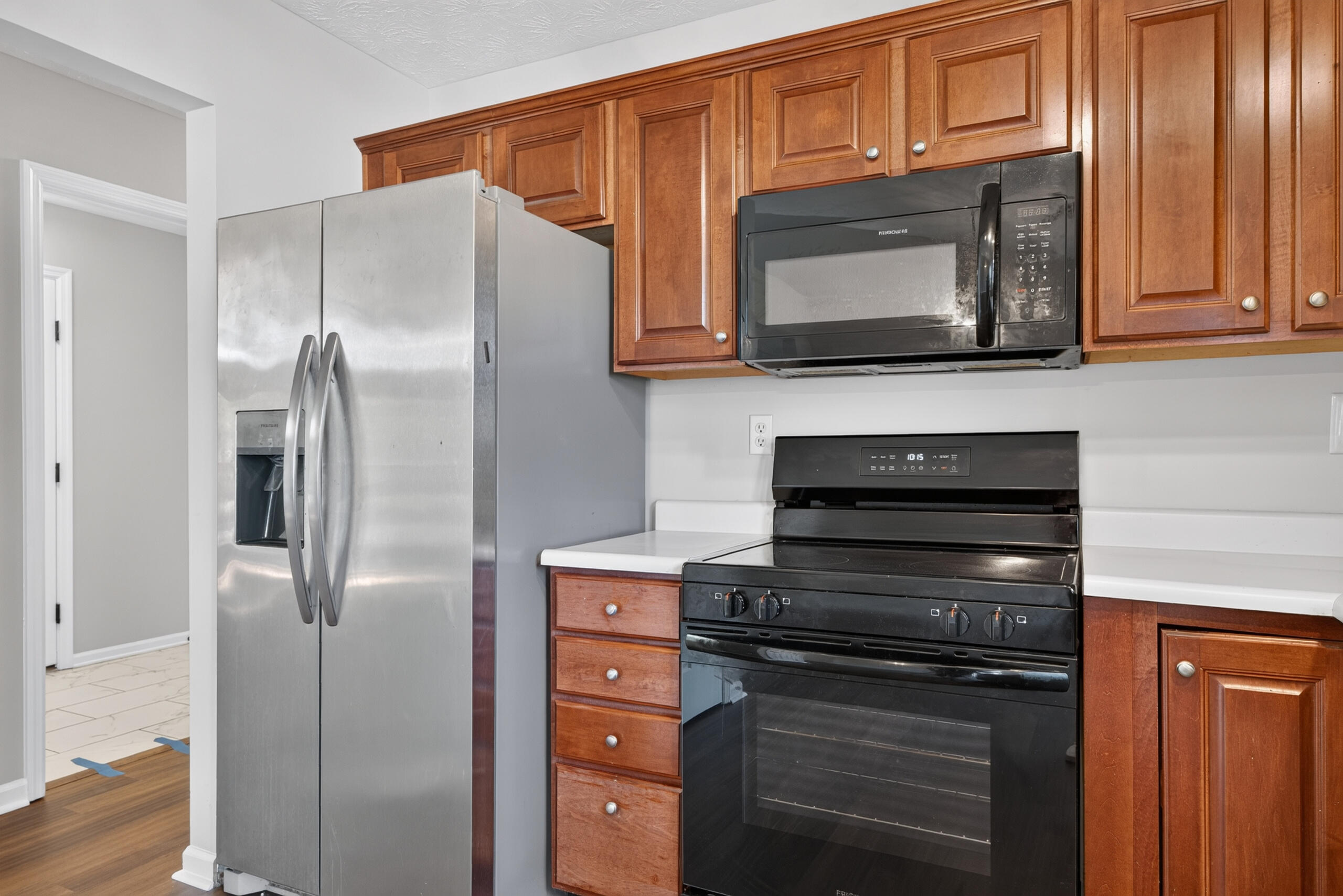1141 Iron Lace Court Property Photo 10