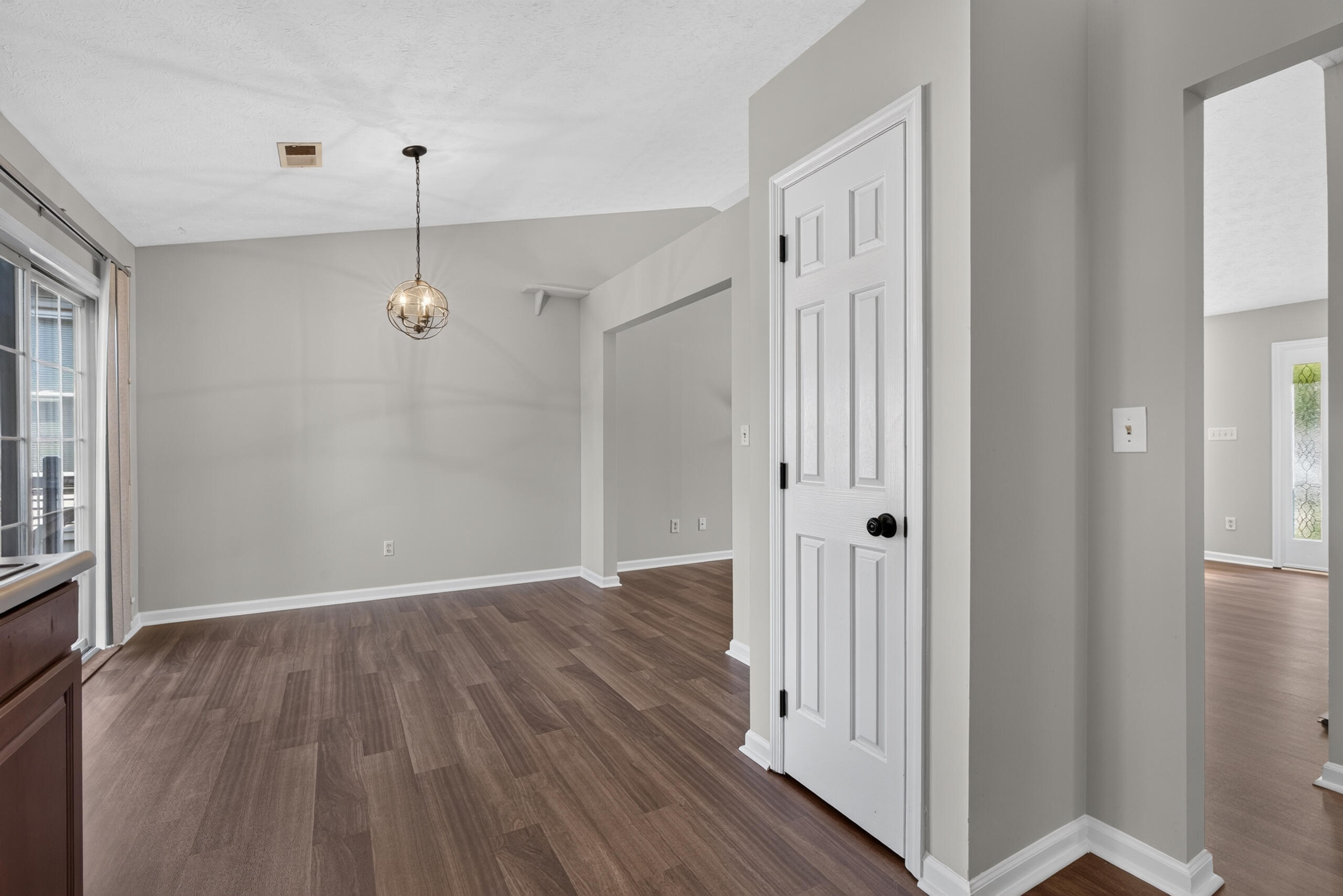 1141 Iron Lace Court Property Photo 11