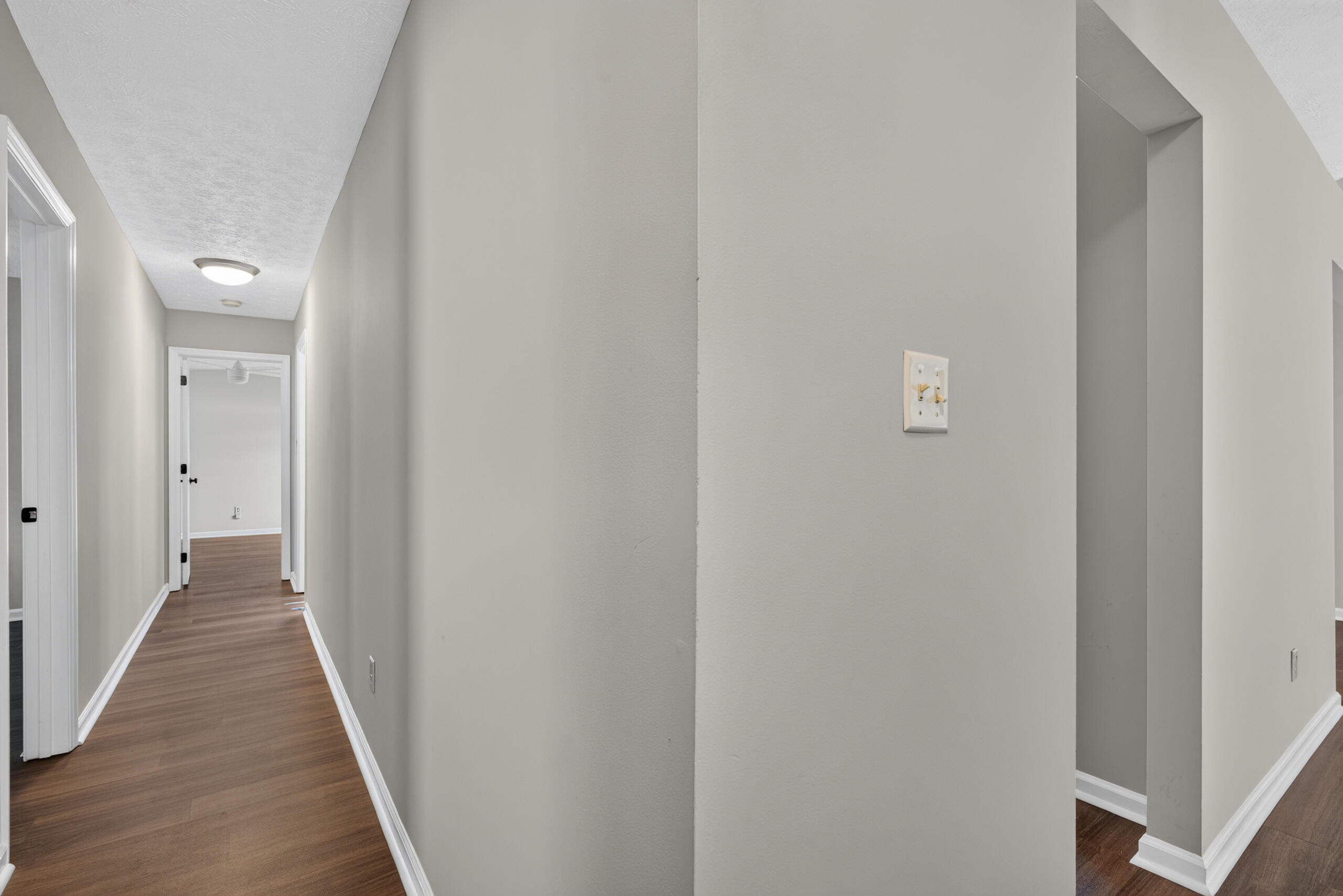 1141 Iron Lace Court Property Photo 12