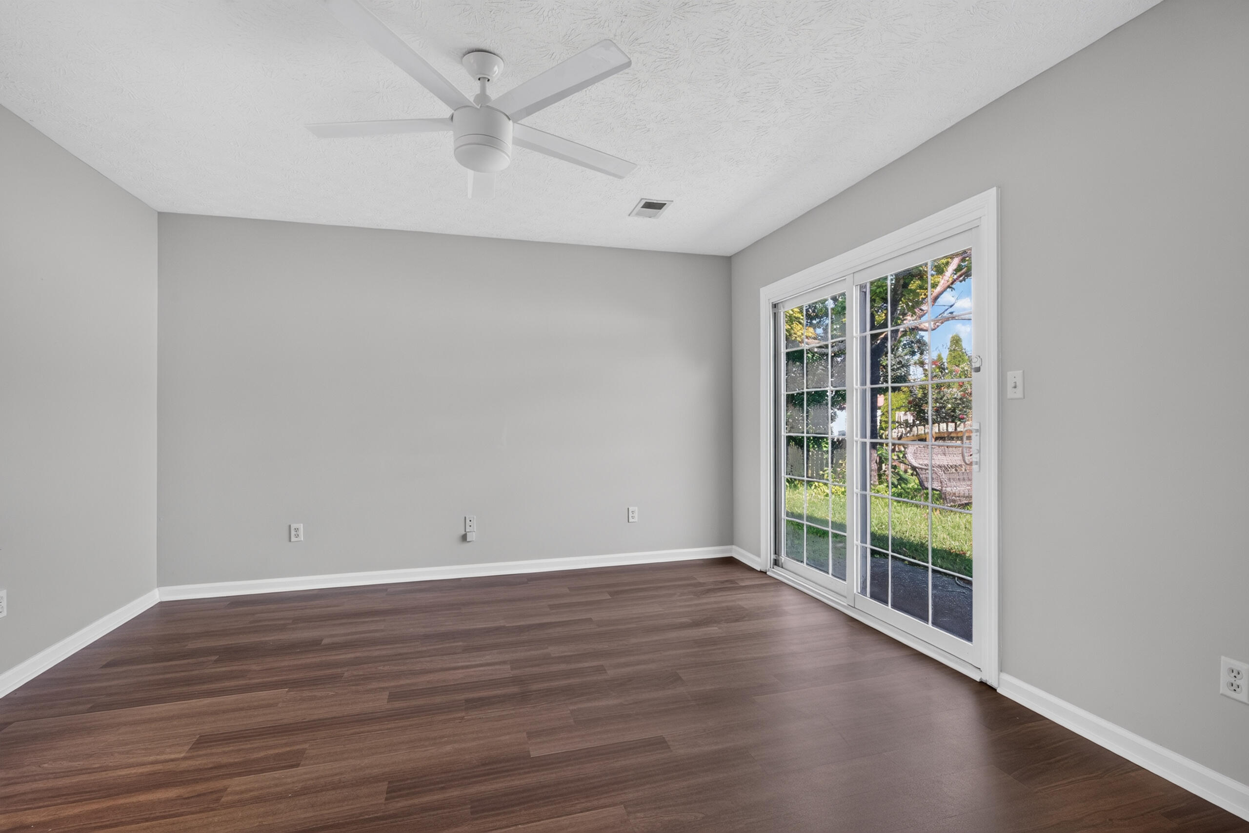 1141 Iron Lace Court Property Photo 13