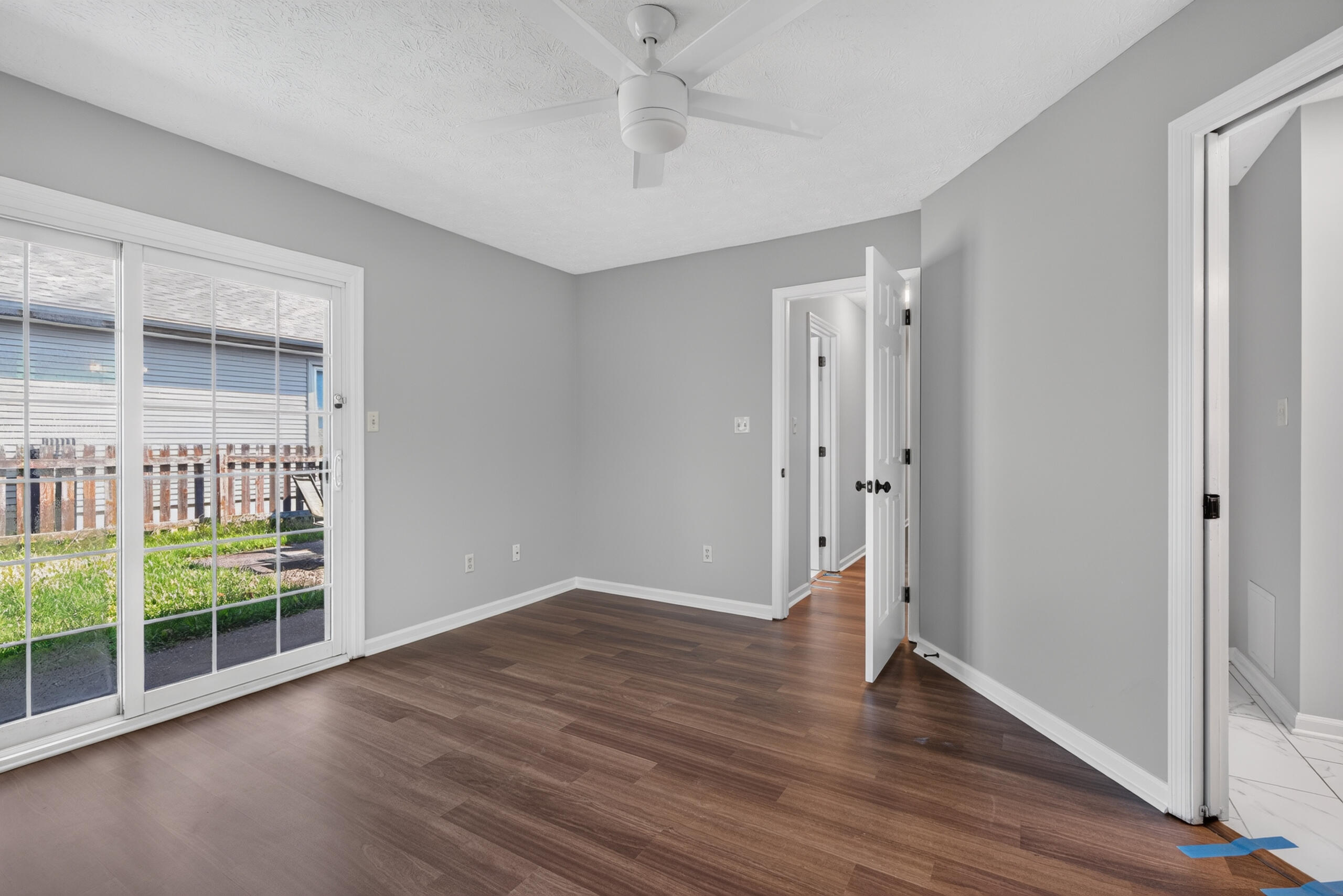 1141 Iron Lace Court Property Photo 14