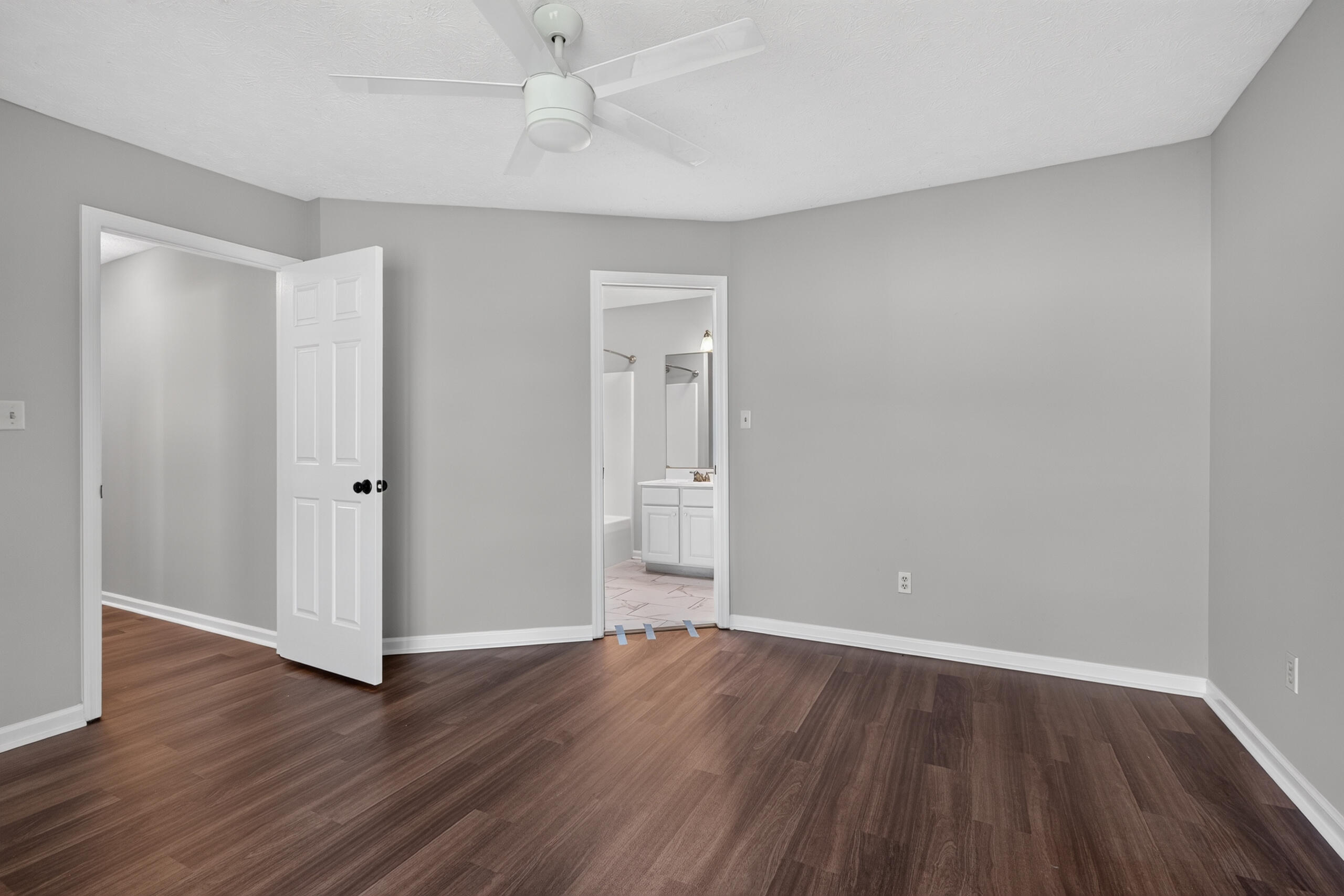 1141 Iron Lace Court Property Photo 15