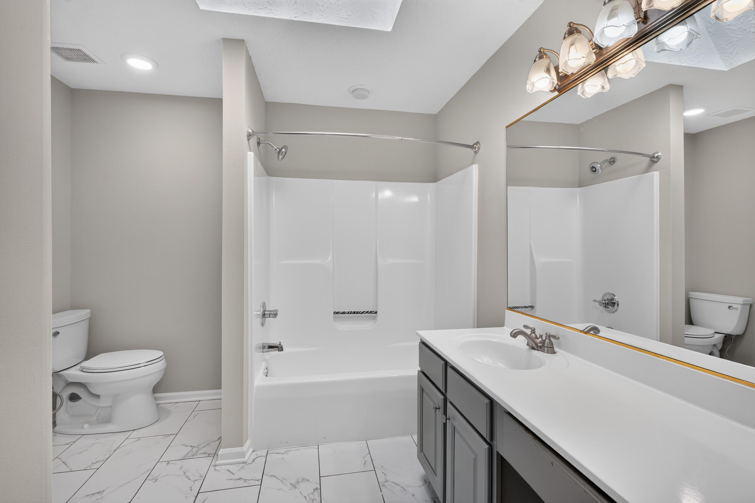 1141 Iron Lace Court Property Photo 16