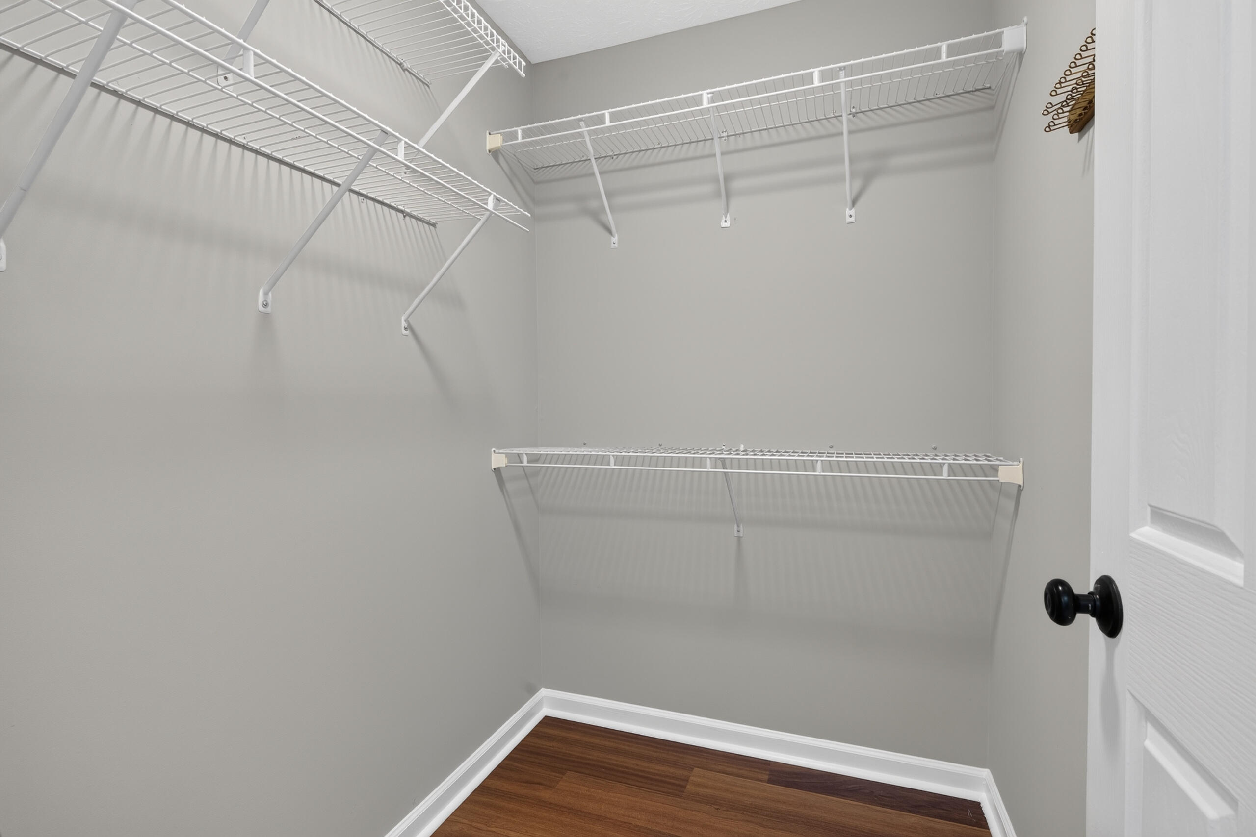 1141 Iron Lace Court Property Photo 18