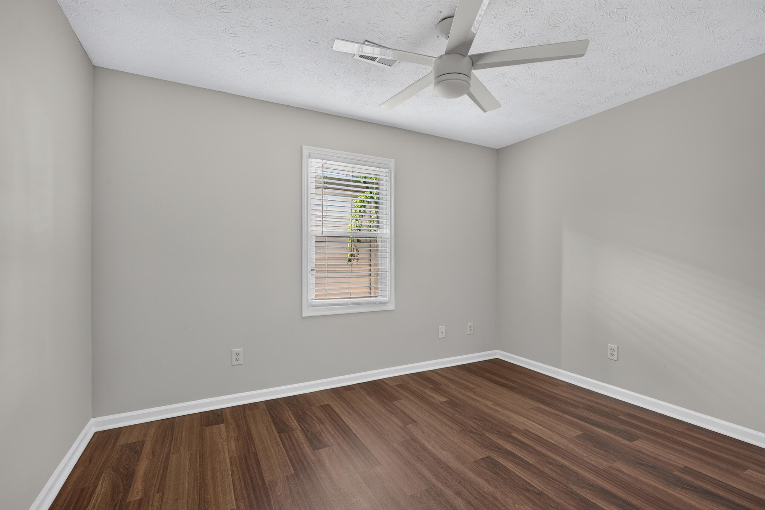 1141 Iron Lace Court Property Photo 19