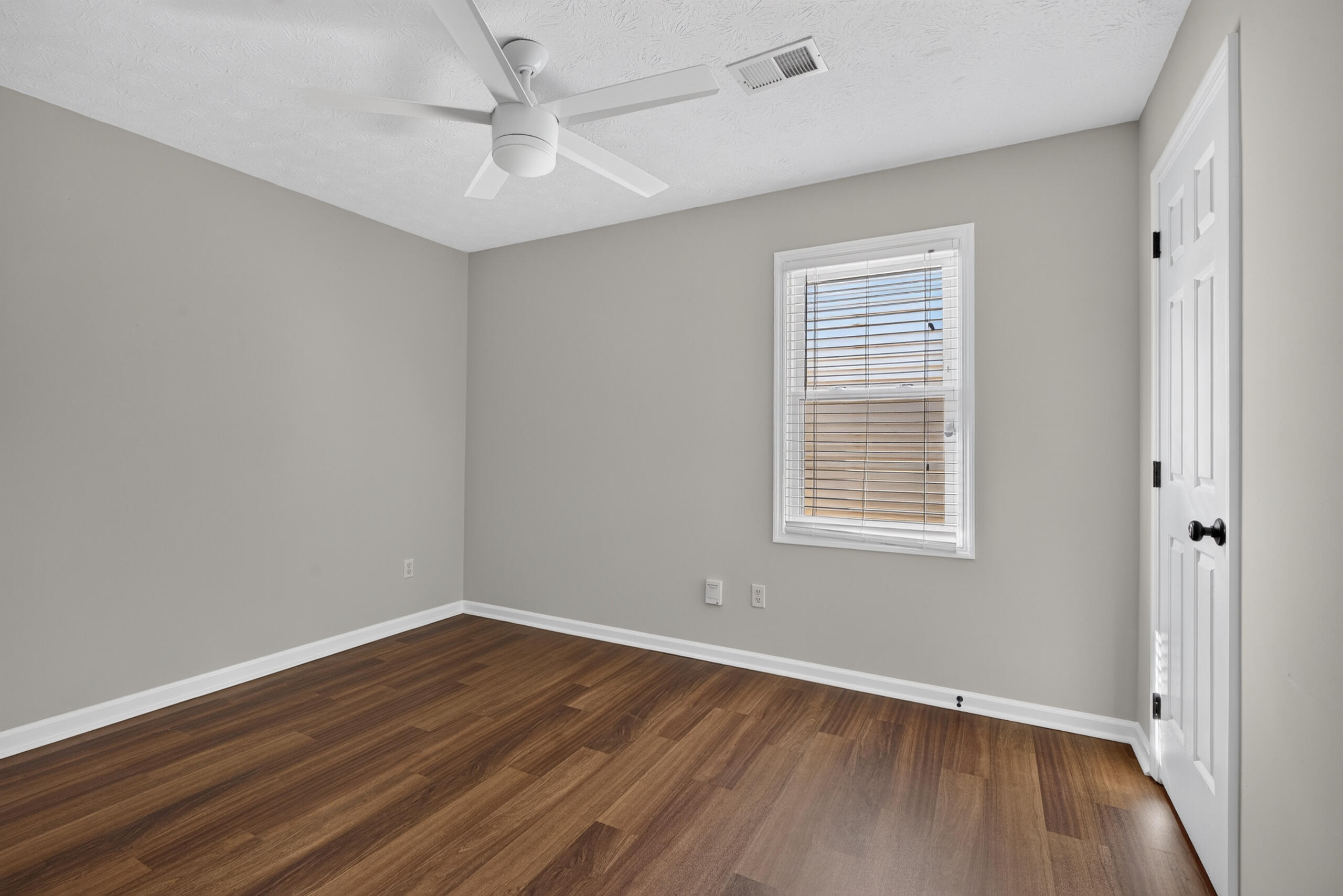 1141 Iron Lace Court Property Photo 20