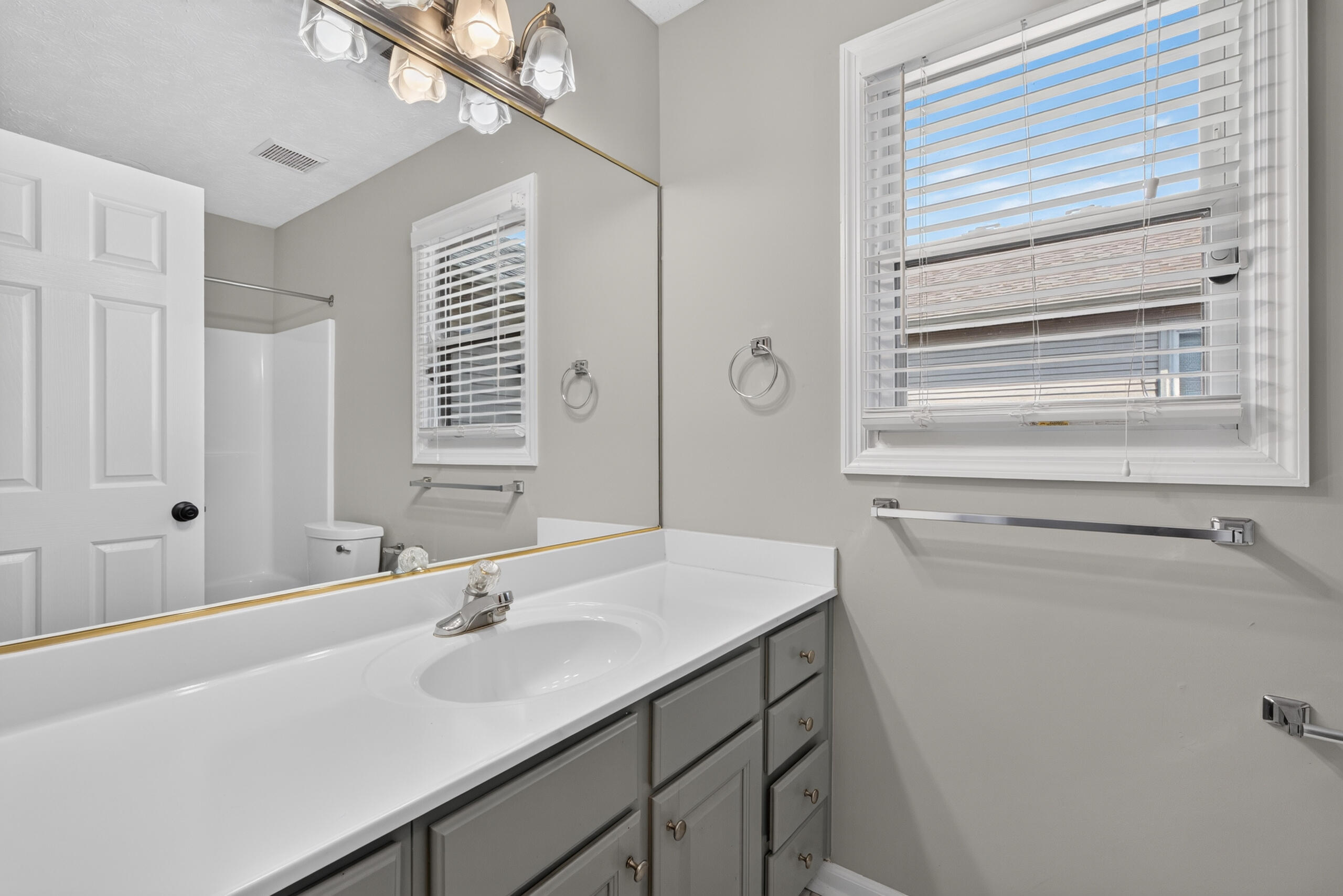 1141 Iron Lace Court Property Photo 21