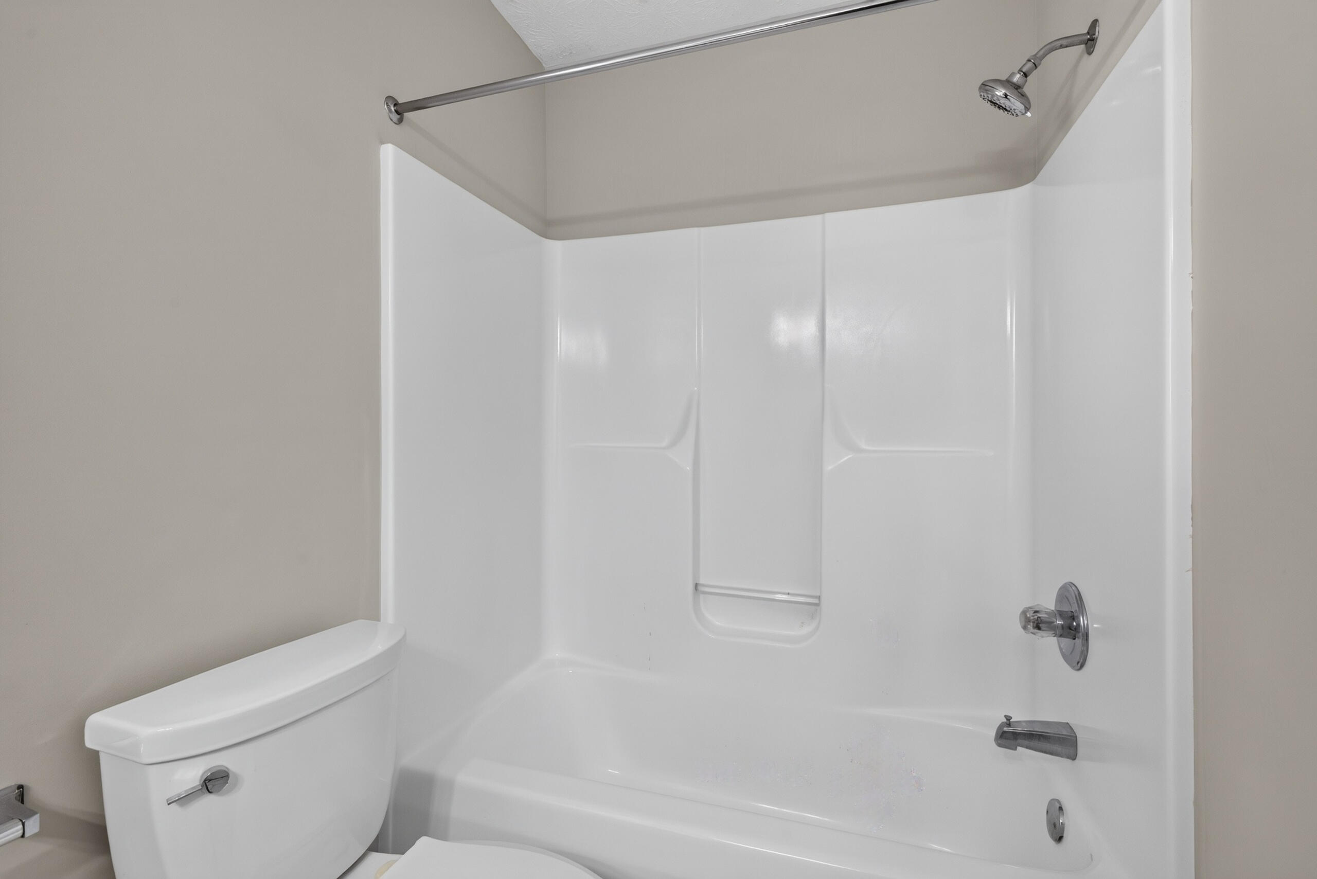 1141 Iron Lace Court Property Photo 22