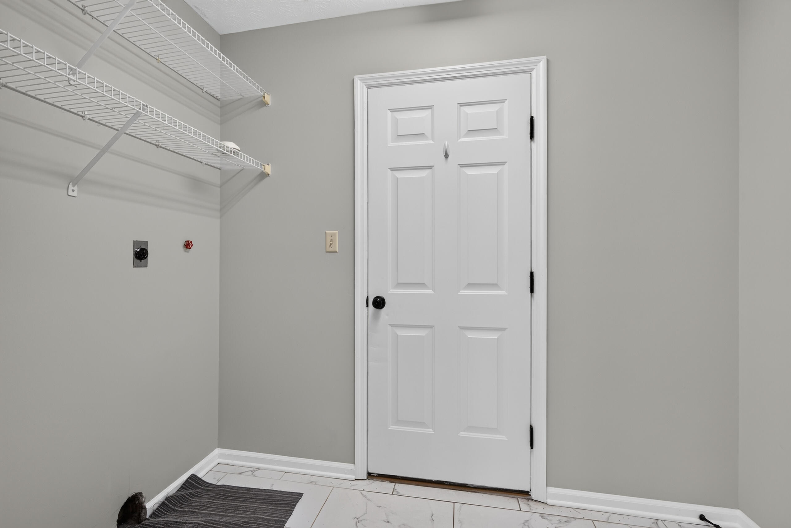 1141 Iron Lace Court Property Photo 23