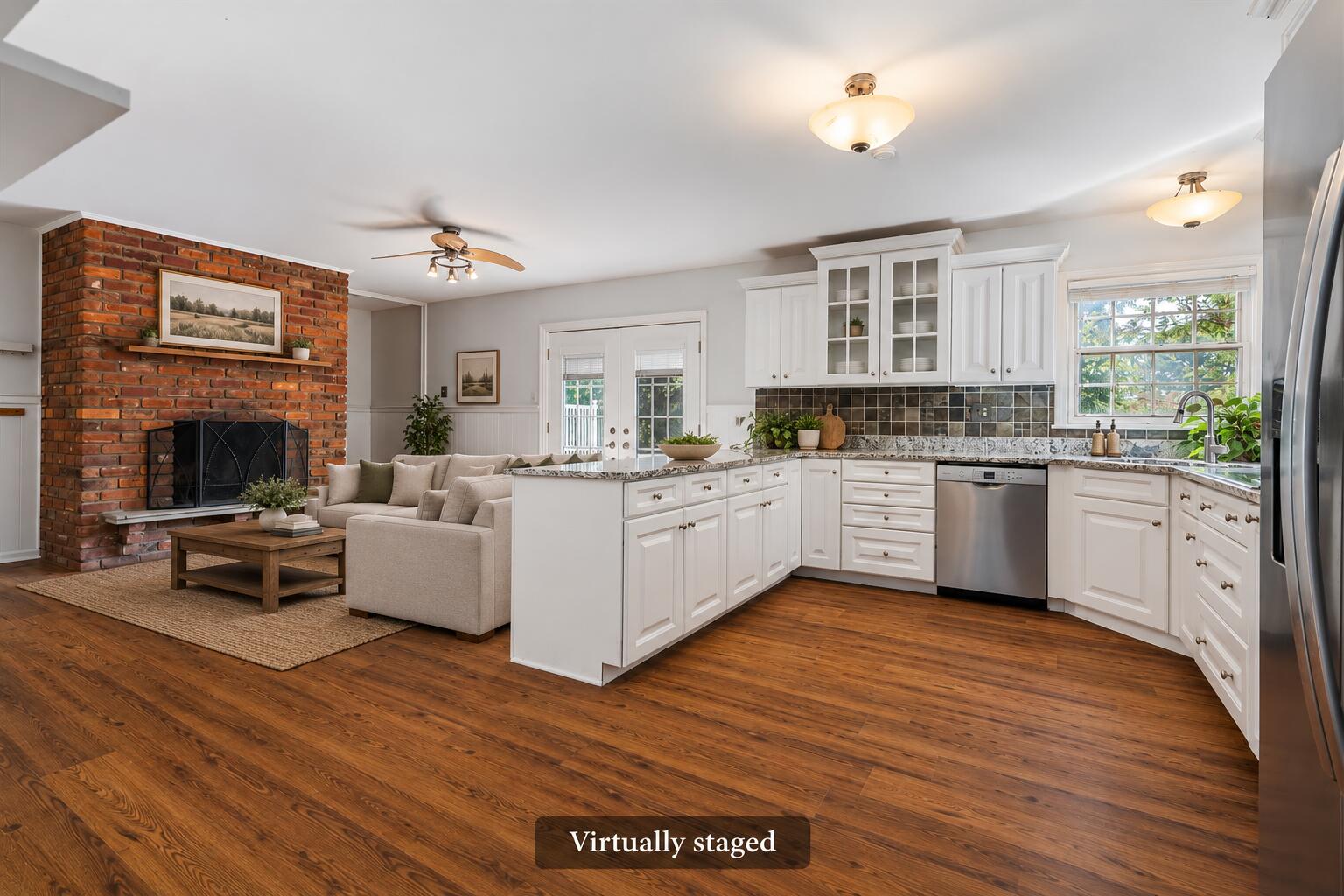 328 Leawood Drive Property Photo 10