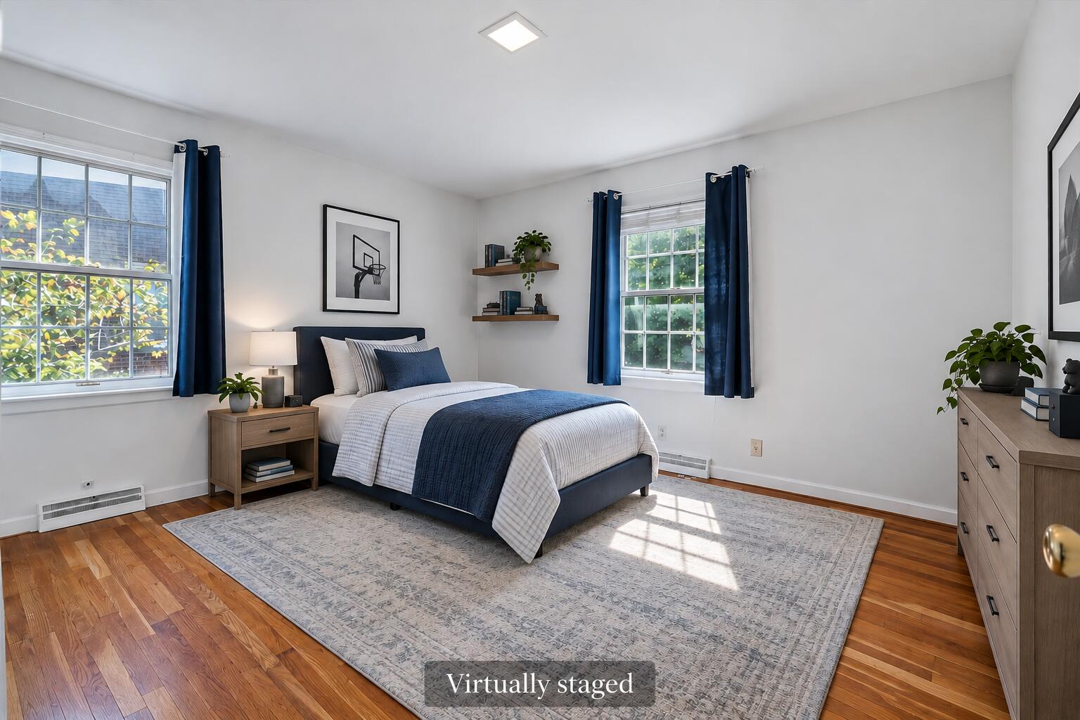 328 Leawood Drive Property Photo 14