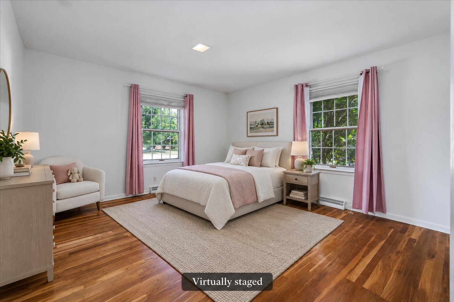 328 Leawood Drive Property Photo 16
