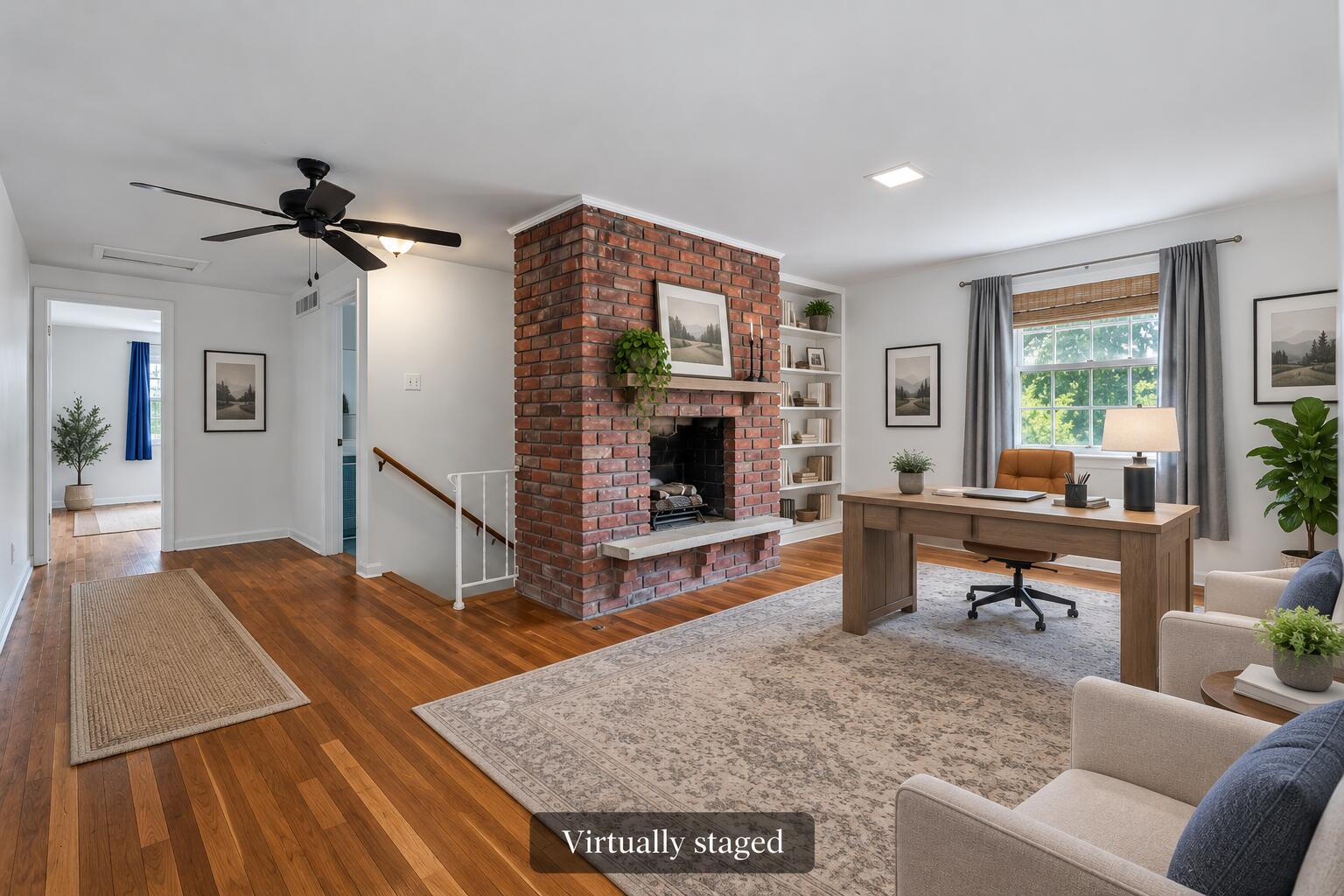 328 Leawood Drive Property Photo 18