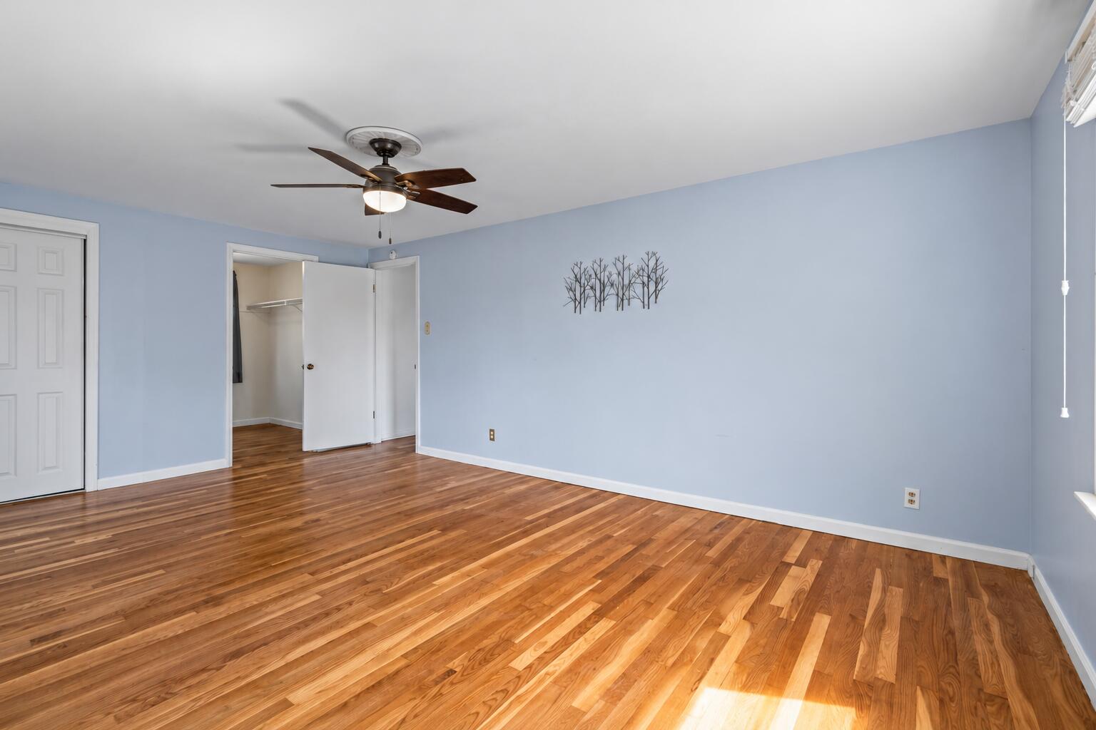 328 Leawood Drive Property Photo 22