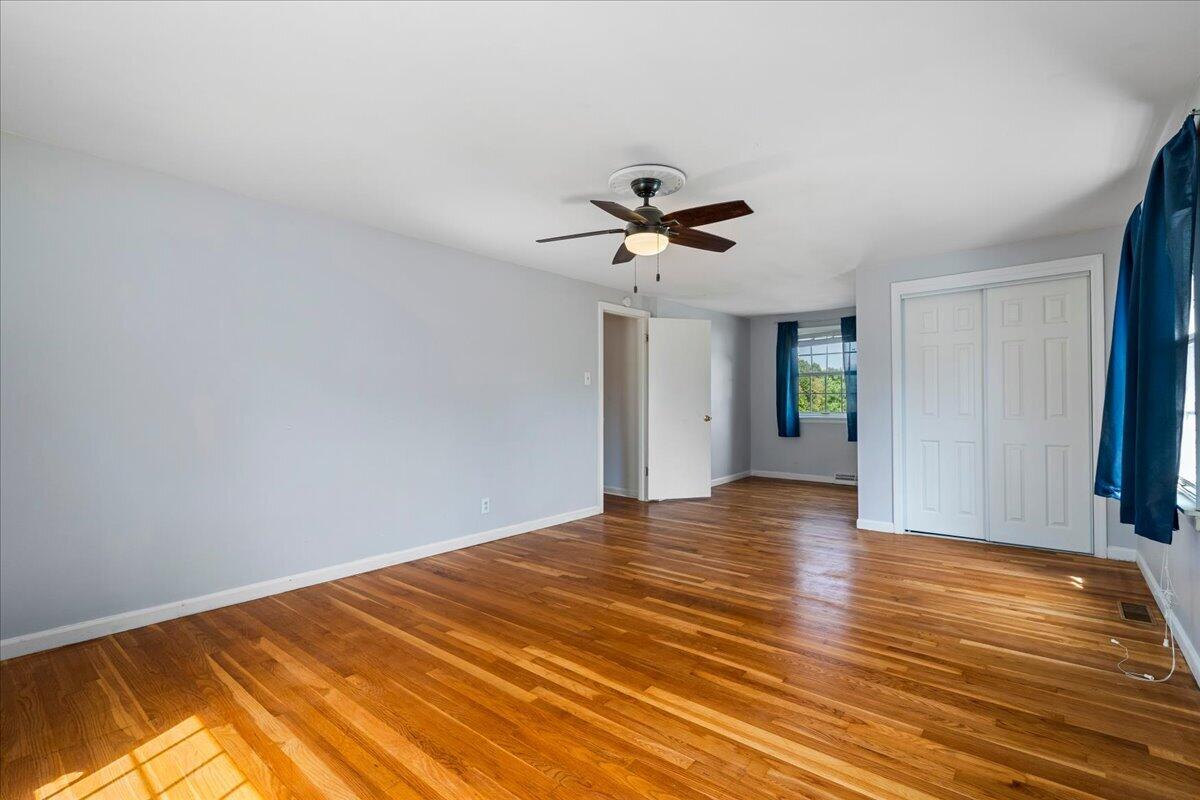 328 Leawood Drive Property Photo 26
