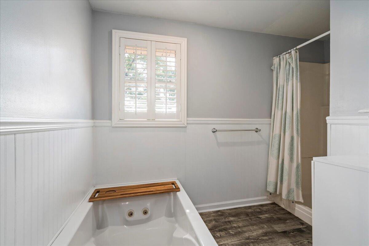328 Leawood Drive Property Photo 28