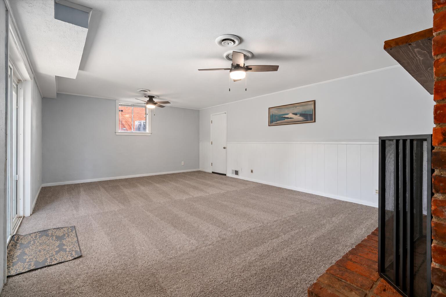 328 Leawood Drive Property Photo 29
