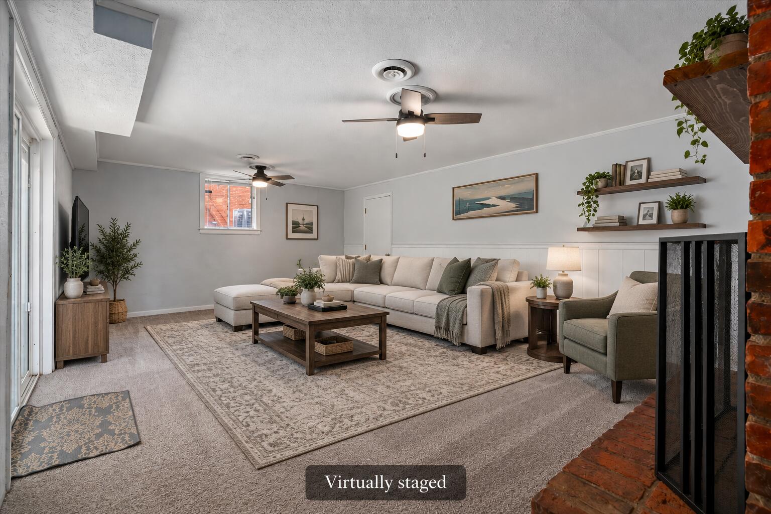 328 Leawood Drive Property Photo 30
