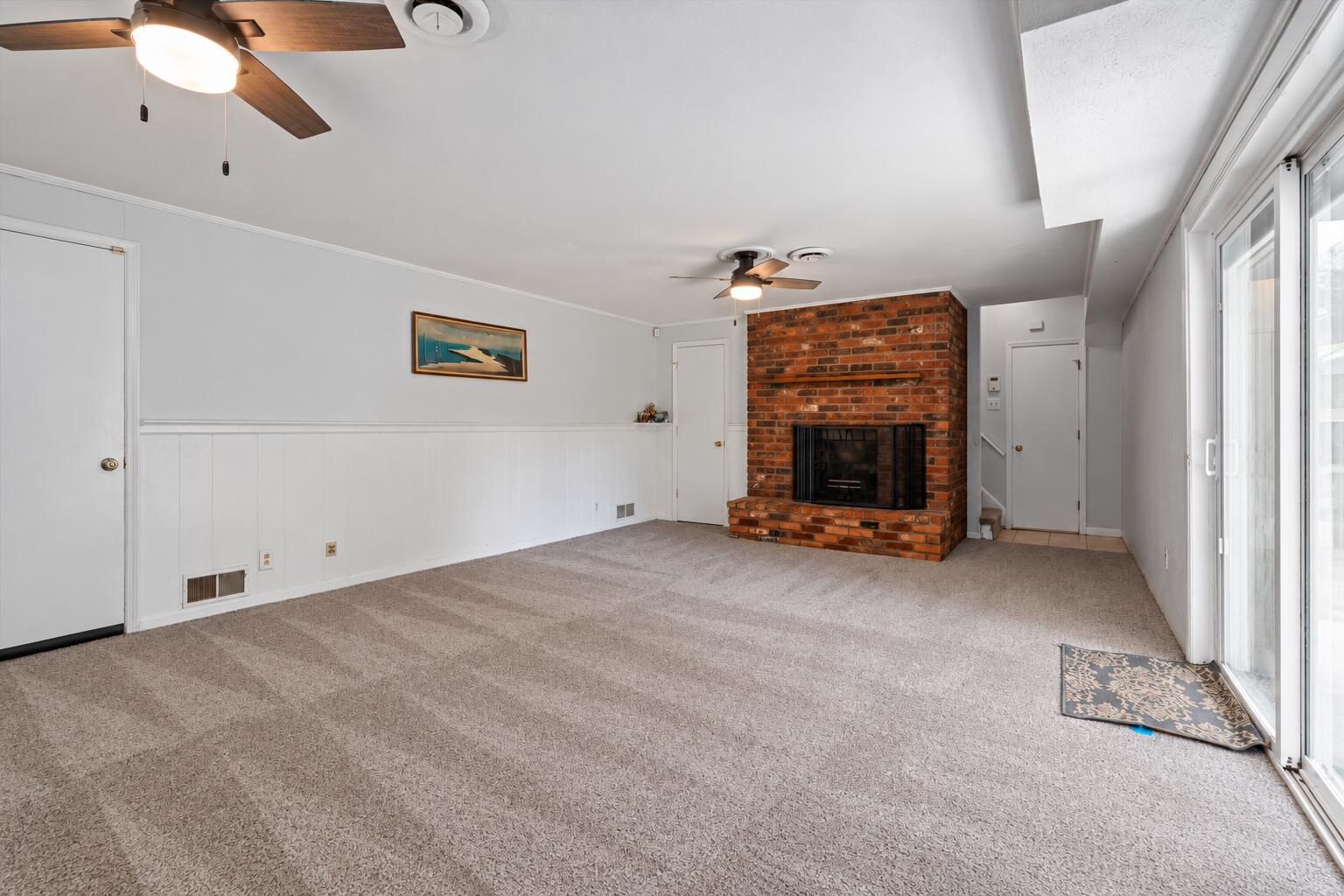 328 Leawood Drive Property Photo 31