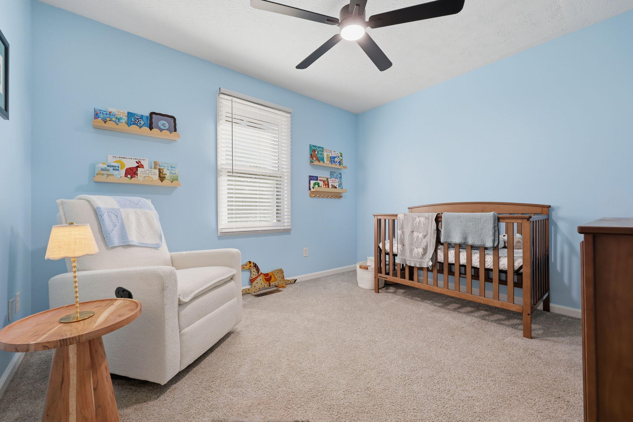 516 Chaucer Drive Property Photo 10