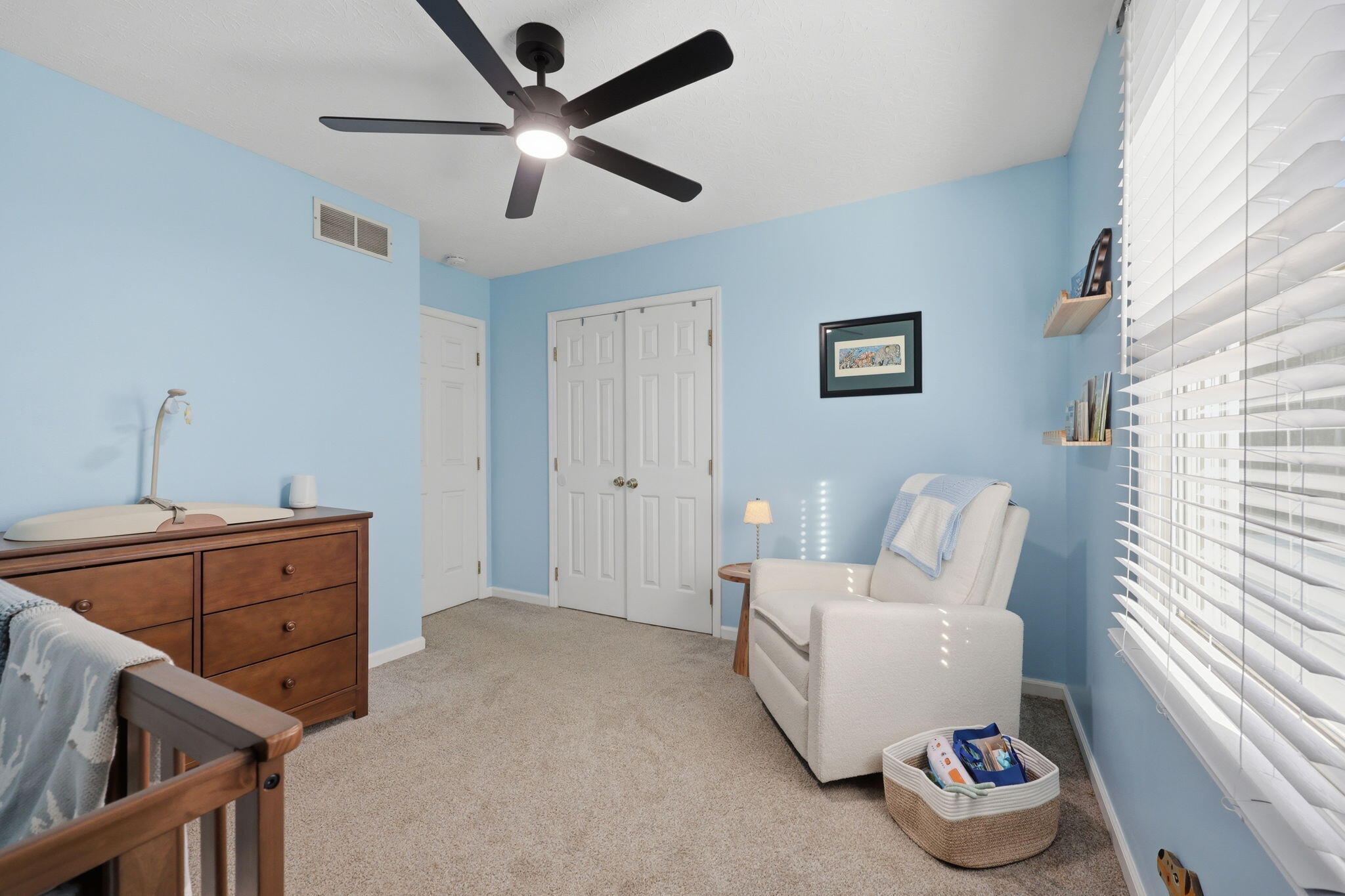 516 Chaucer Drive Property Photo 11