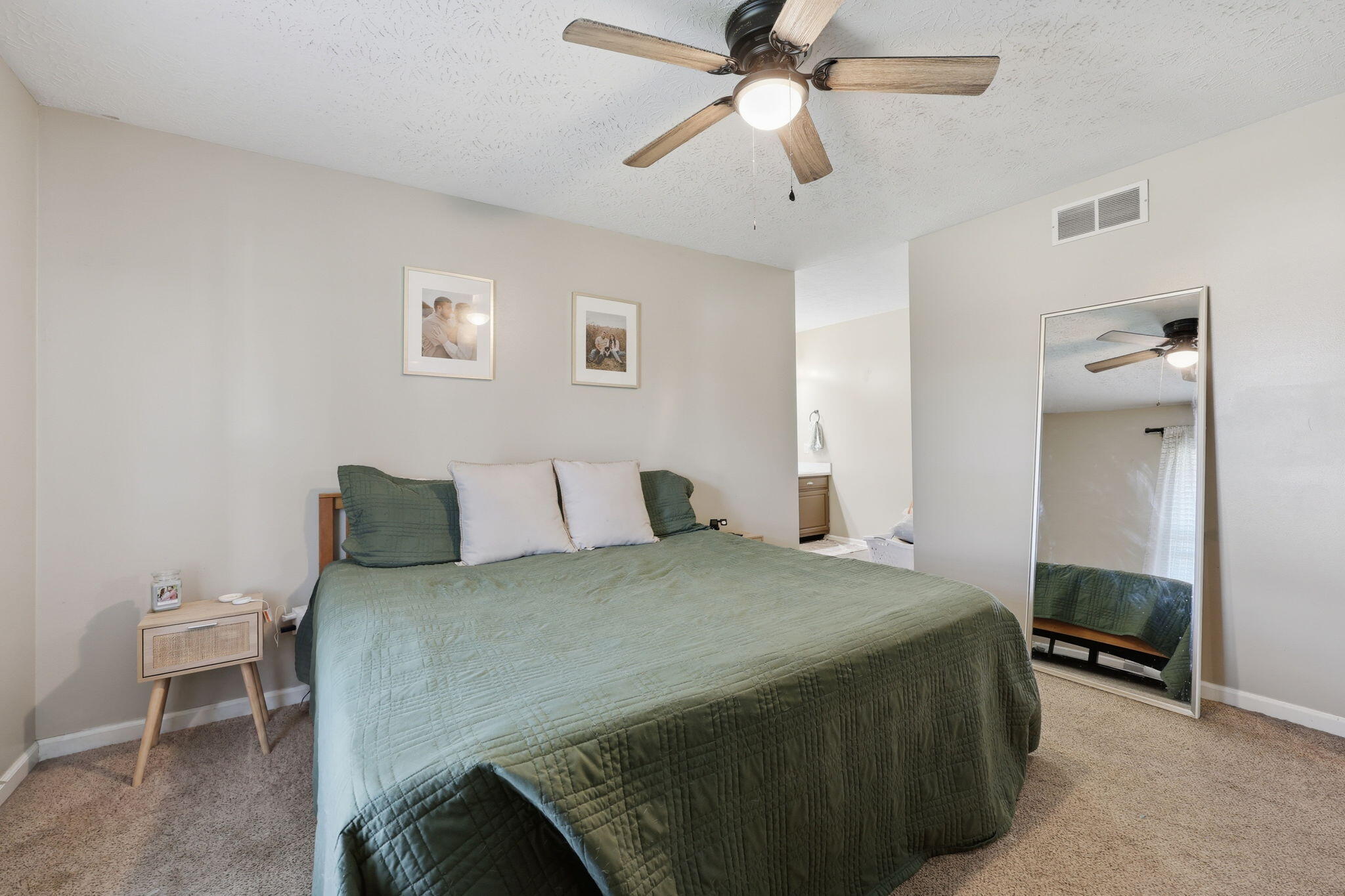 516 Chaucer Drive Property Photo 13