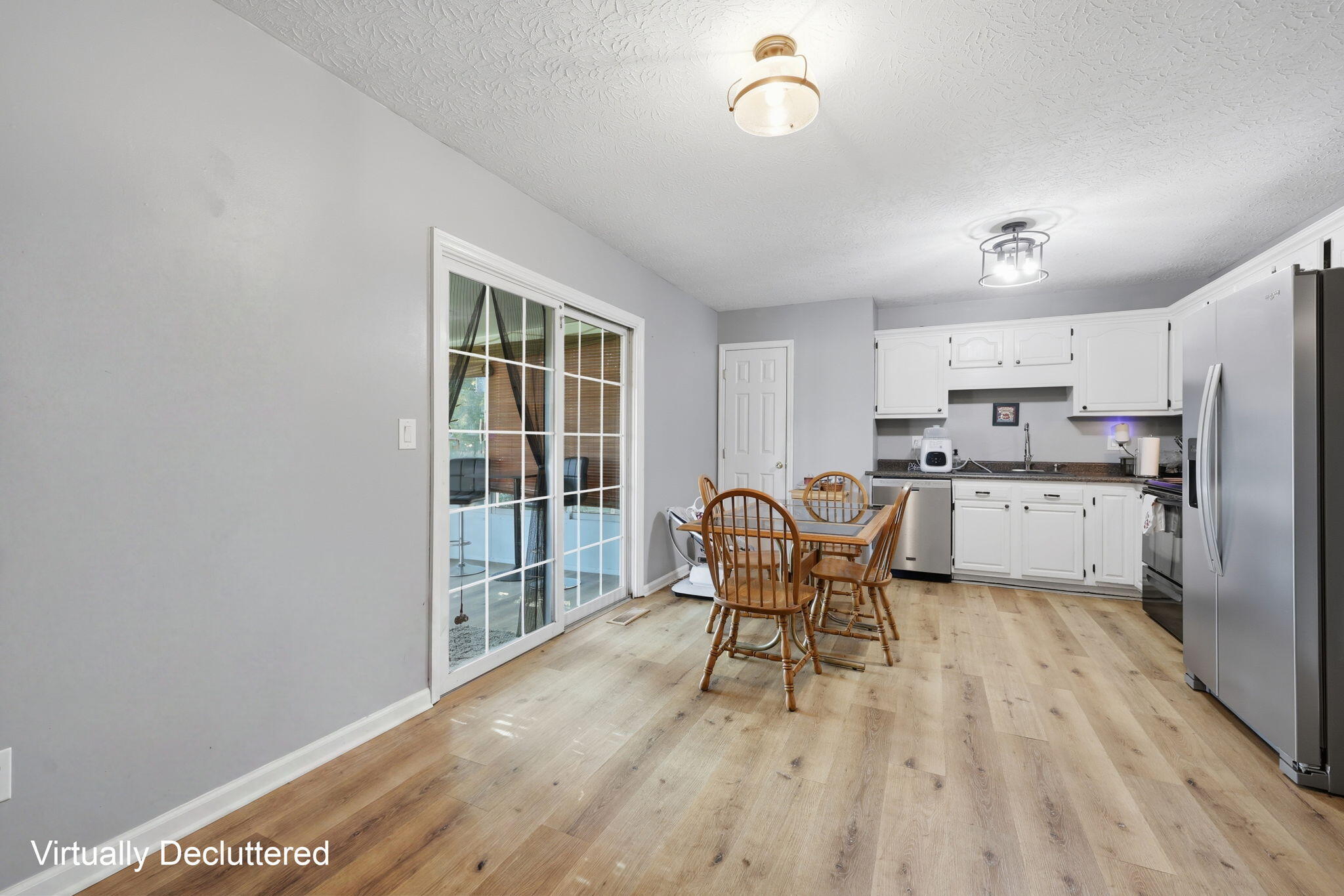 516 Chaucer Drive Property Photo 16