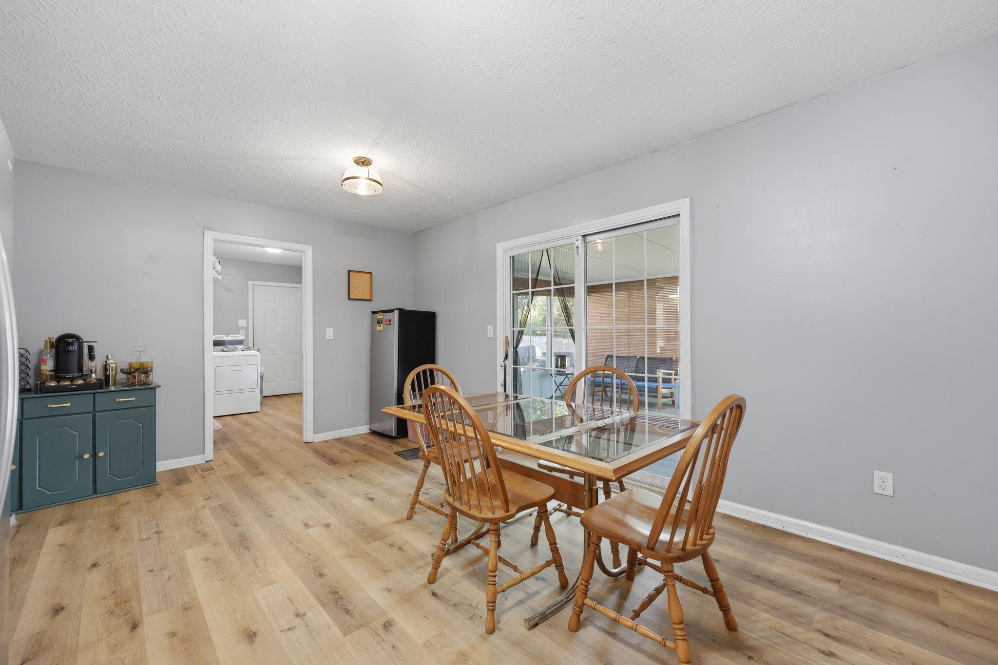 516 Chaucer Drive Property Photo 17