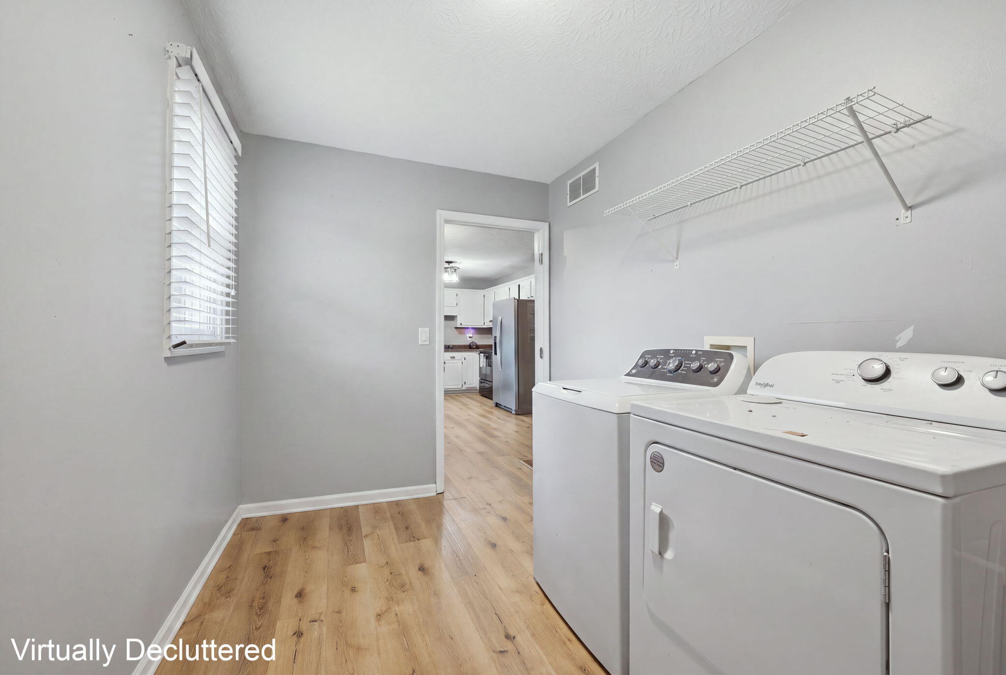 516 Chaucer Drive Property Photo 19