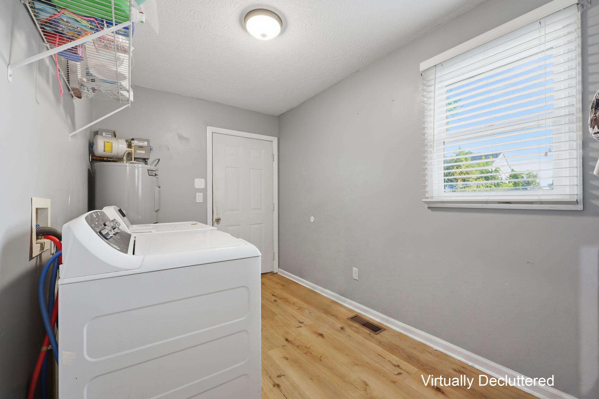 516 Chaucer Drive Property Photo 20