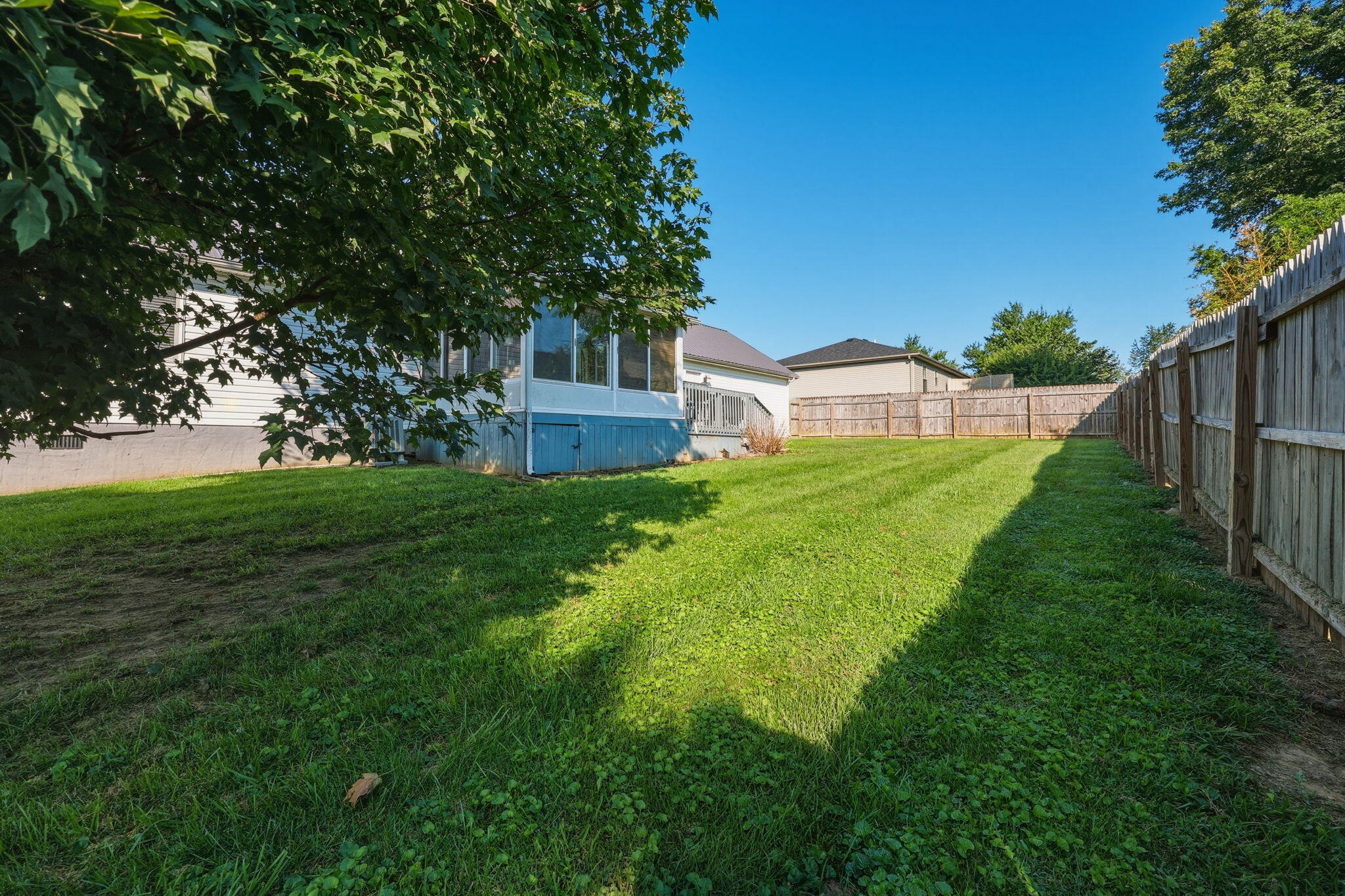 516 Chaucer Drive Property Photo 28