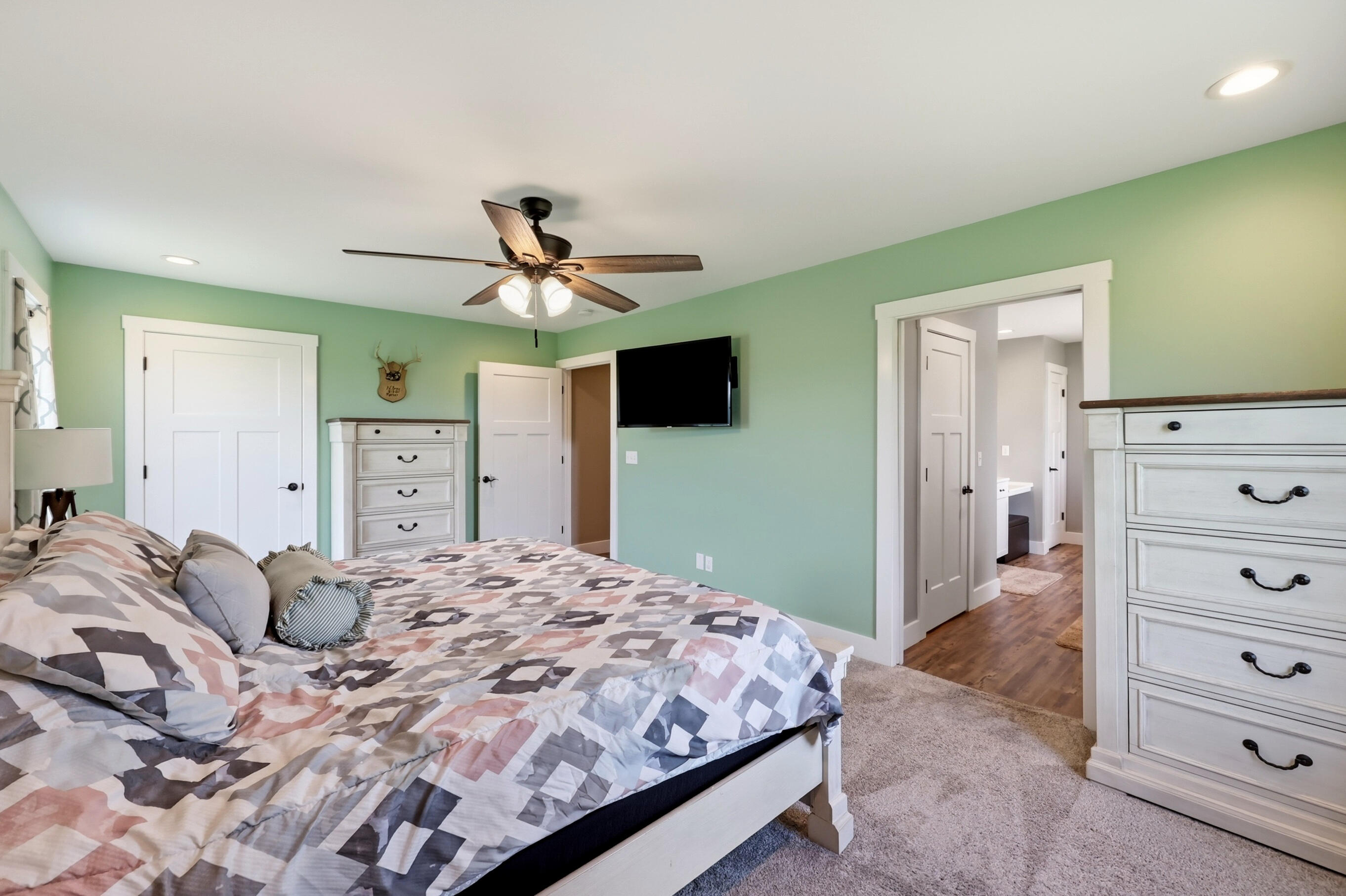 857 Cummins Ferry Road Property Photo 26