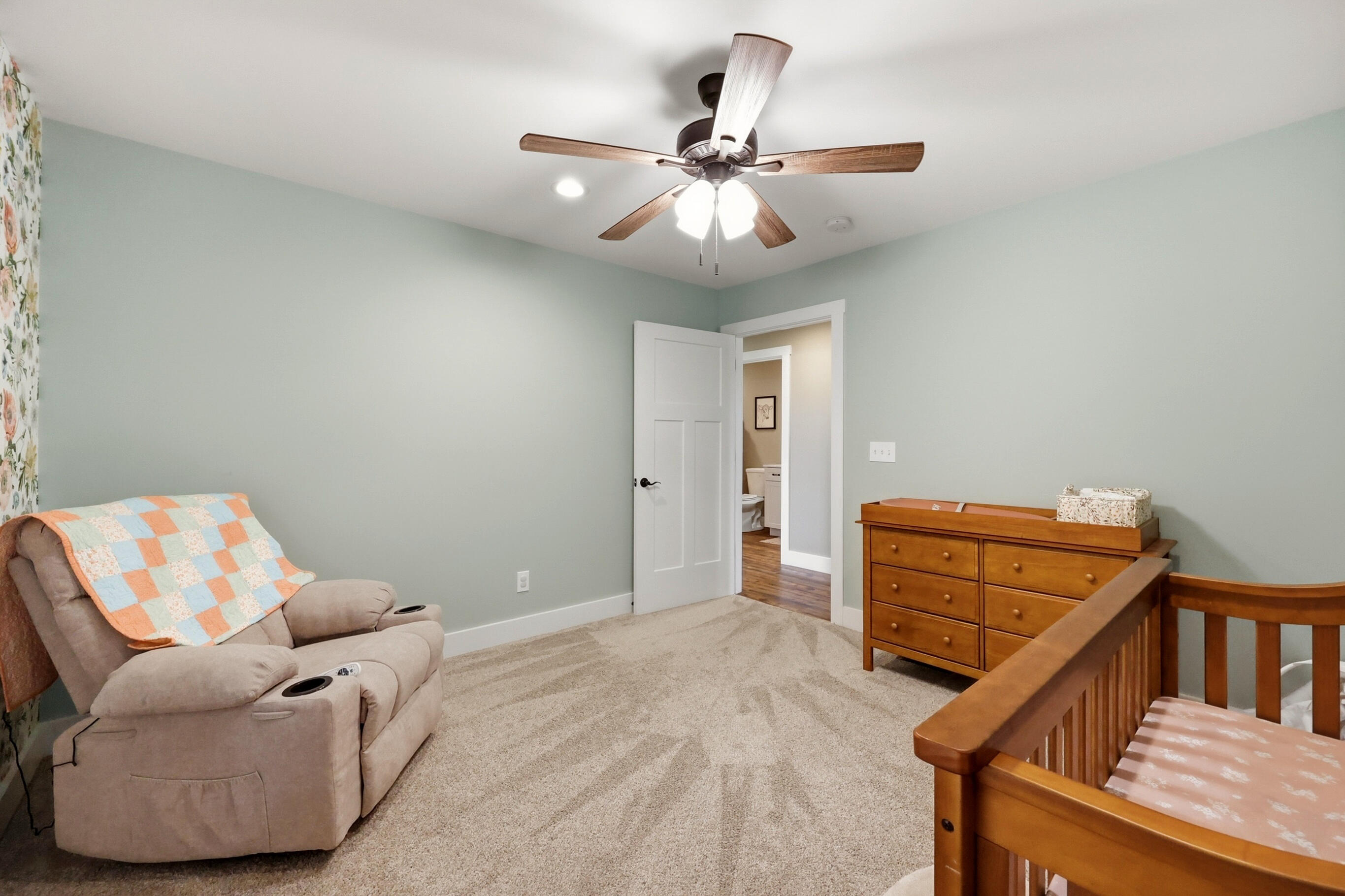 857 Cummins Ferry Road Property Photo 31