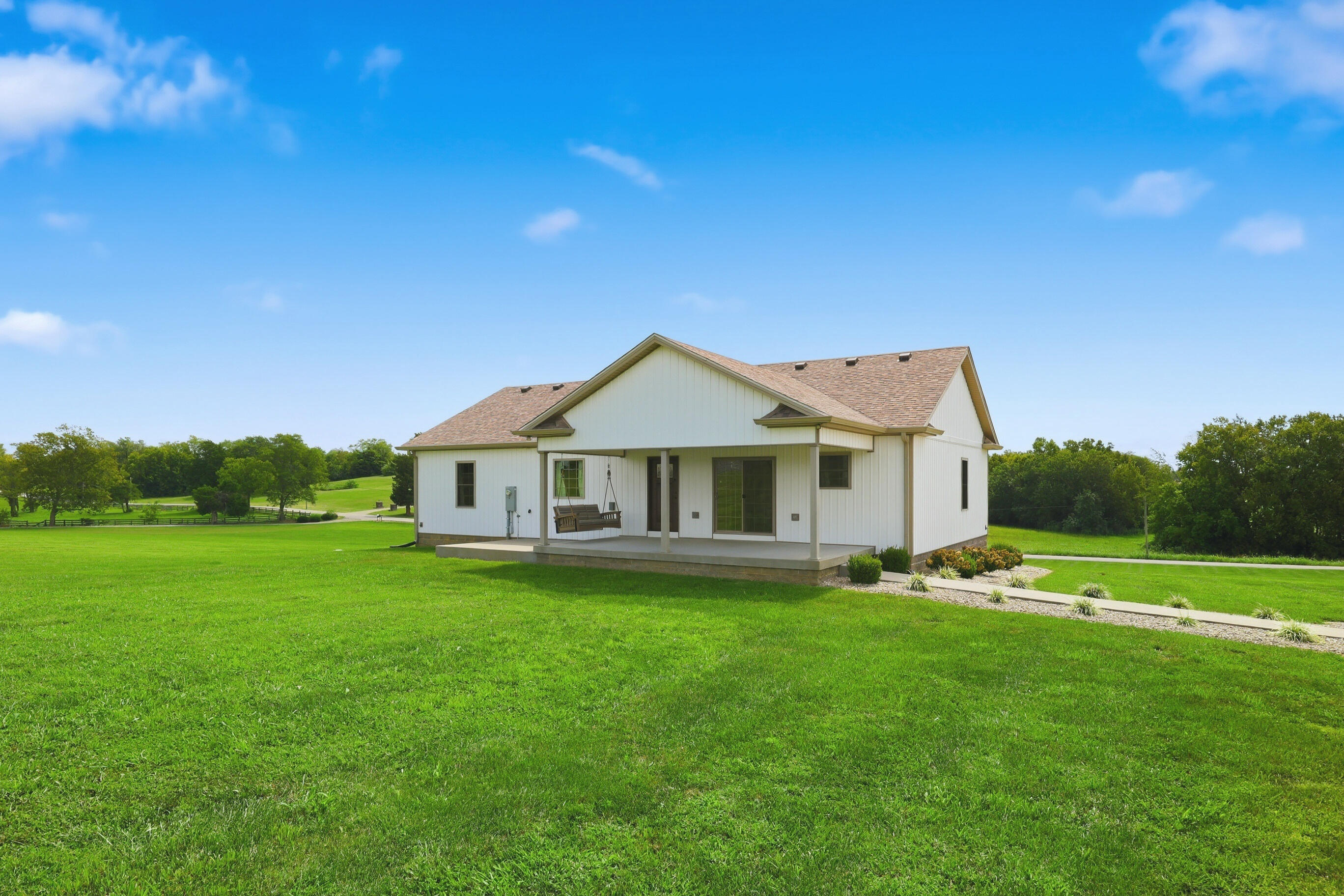 857 Cummins Ferry Road Property Photo 39