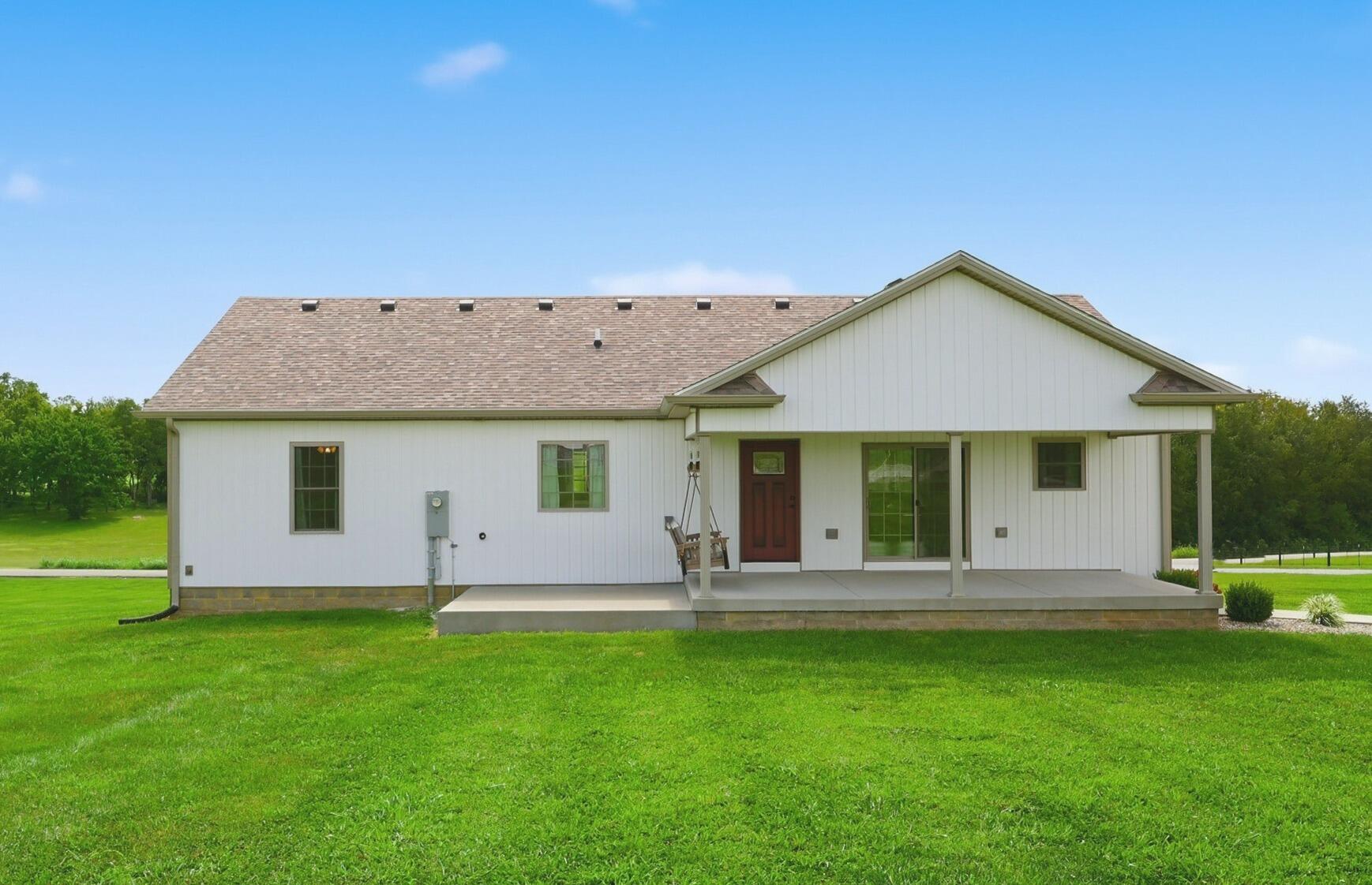 857 Cummins Ferry Road Property Photo 40