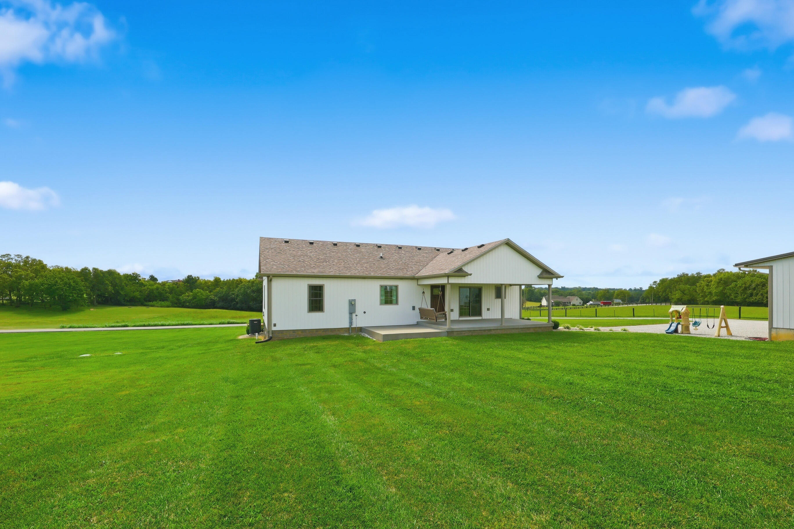 857 Cummins Ferry Road Property Photo 41