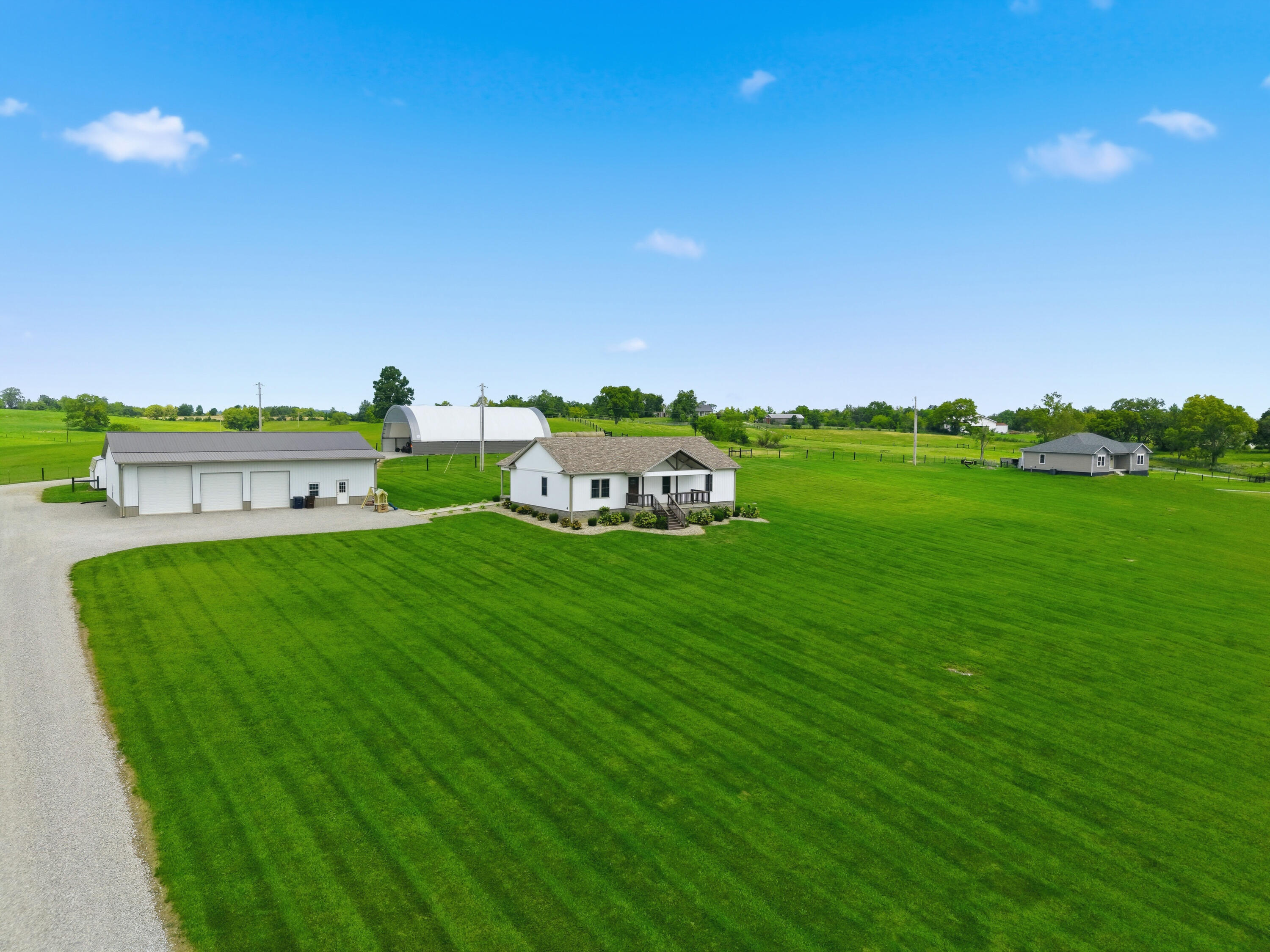 857 Cummins Ferry Road Property Photo 53