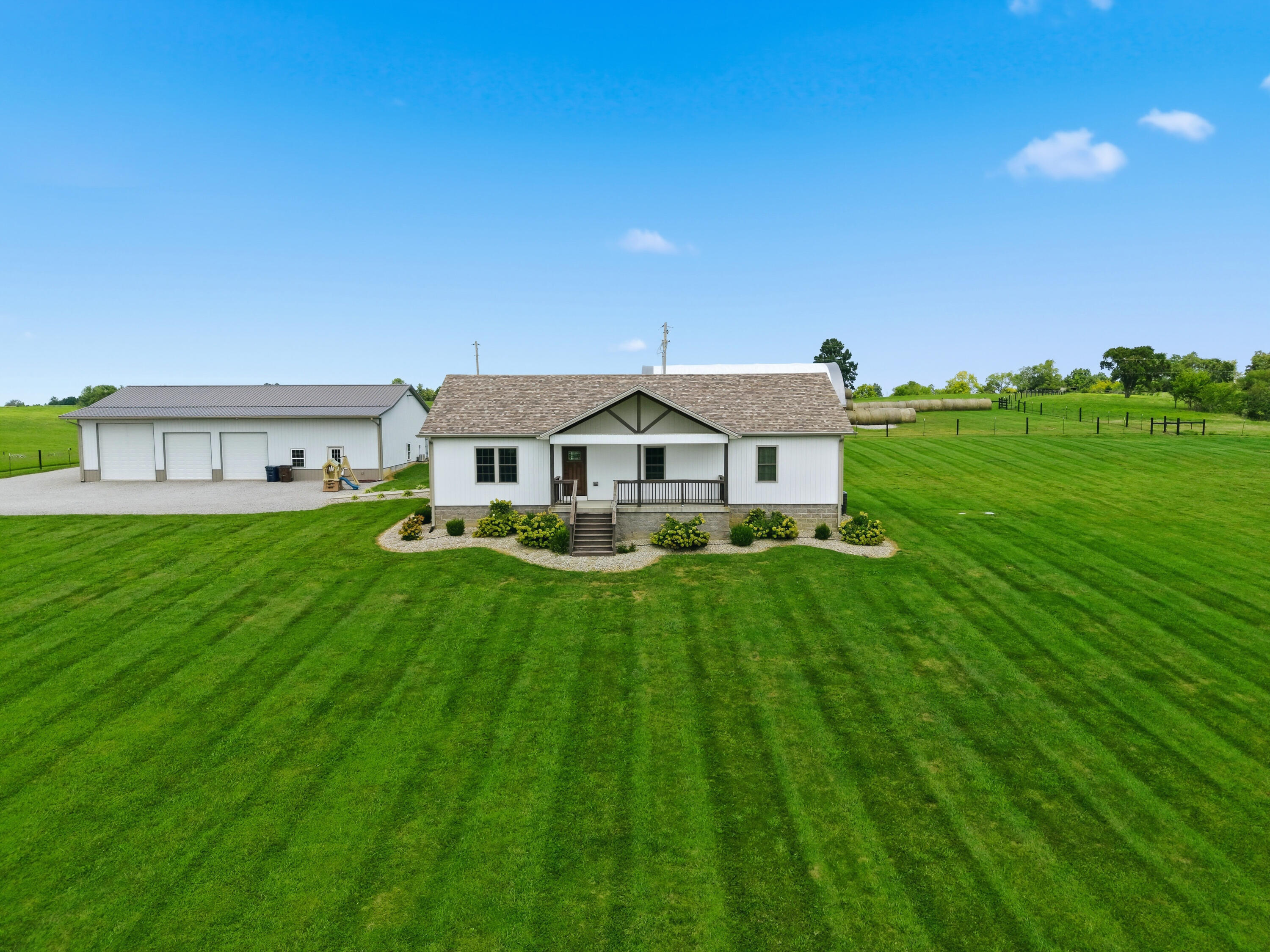 857 Cummins Ferry Road Property Photo 56