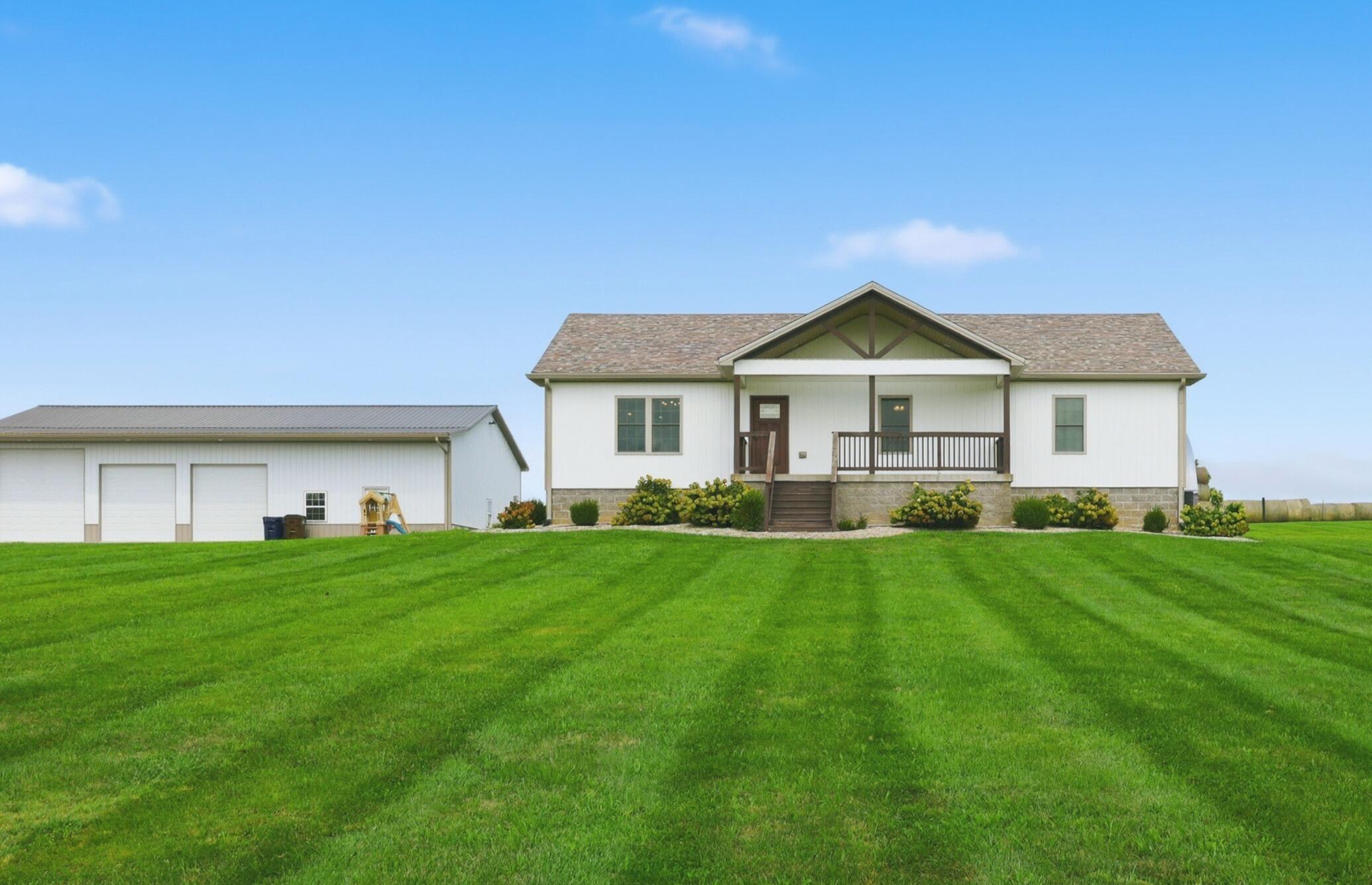 857 Cummins Ferry Road Property Photo 77