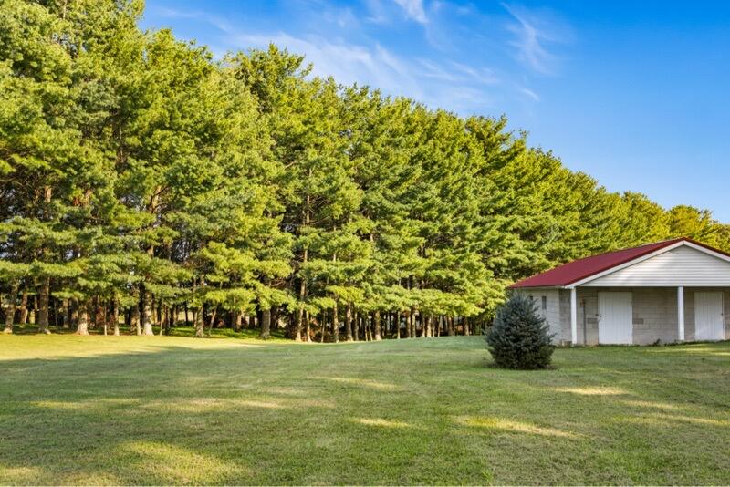 402 Secrest Crossing Property Photo 10