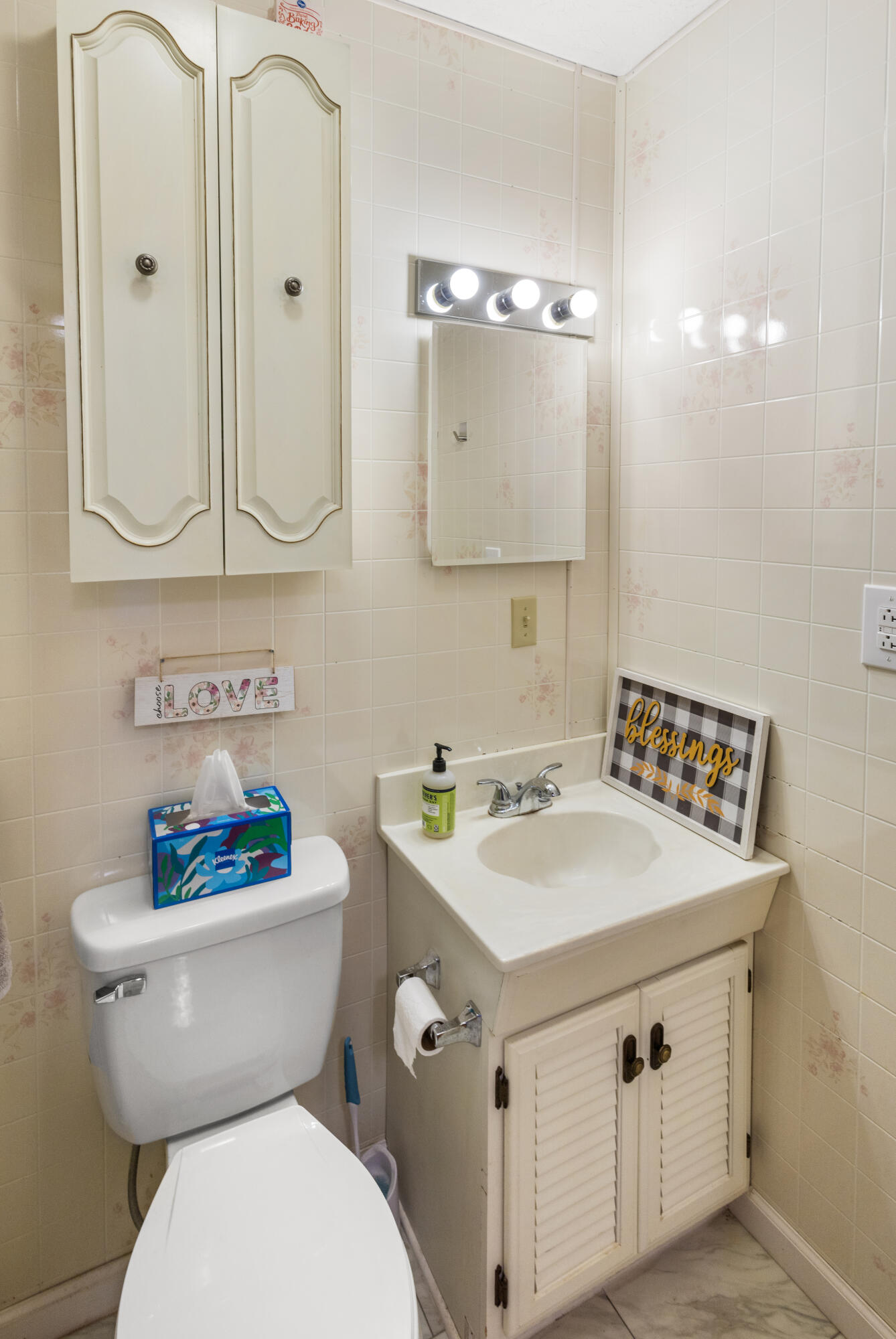 402 Secrest Crossing Property Photo 17