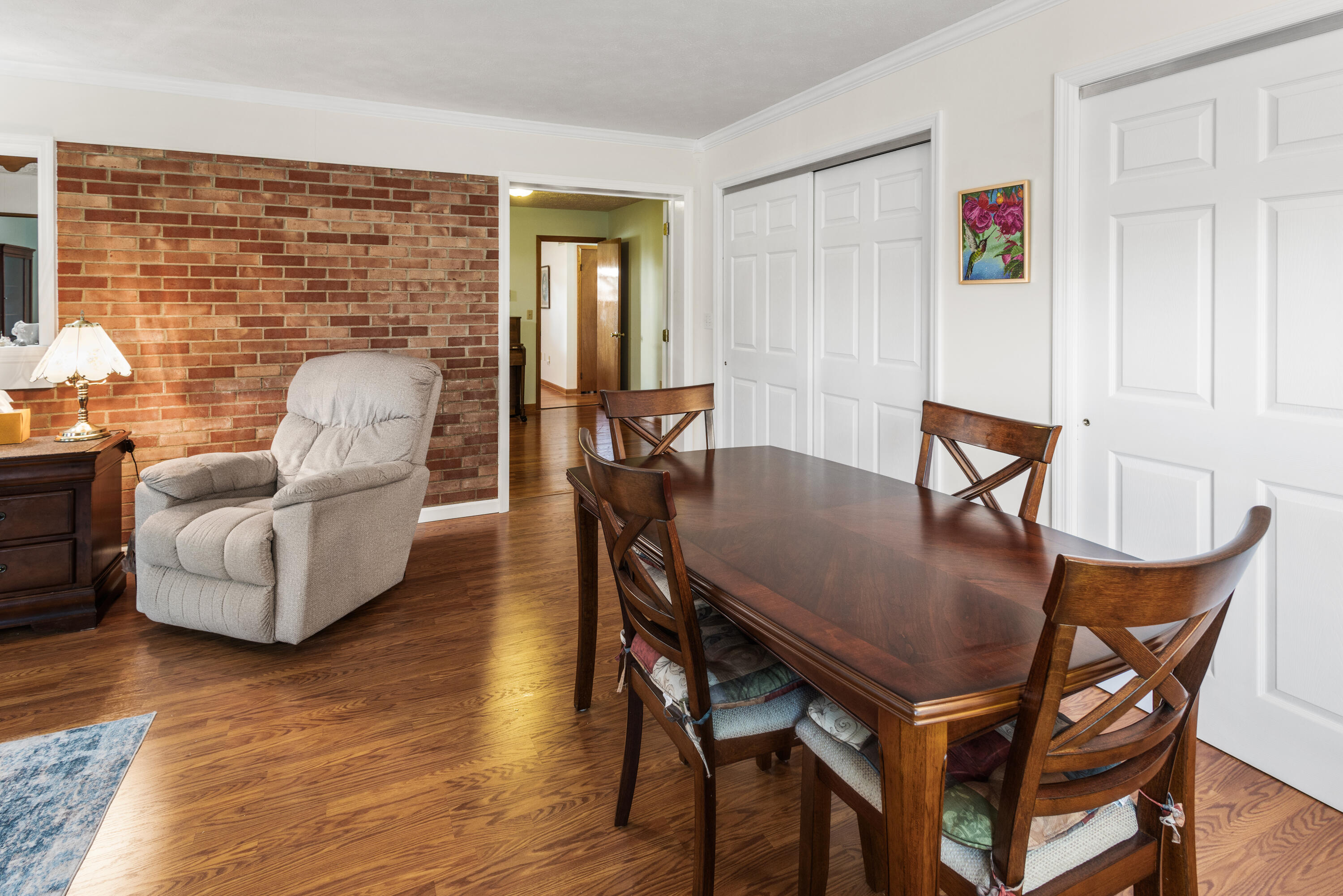 402 Secrest Crossing Property Photo 18