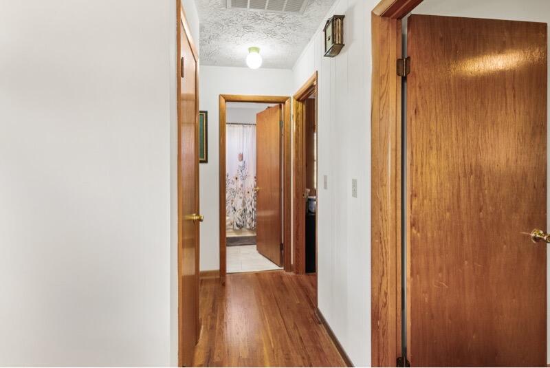 402 Secrest Crossing Property Photo 20